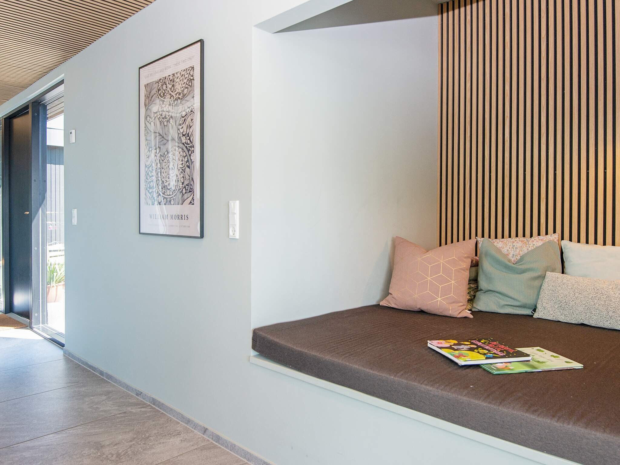 Images 10 person feriebolig i Ebeltoft- Dancenter