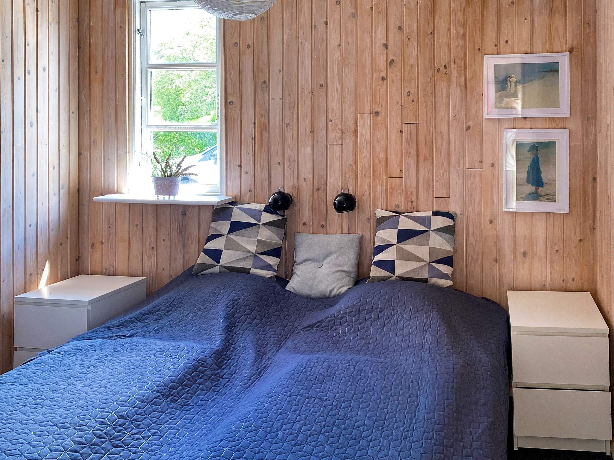 Images 6 person feriebolig i Grenaa- Dancenter