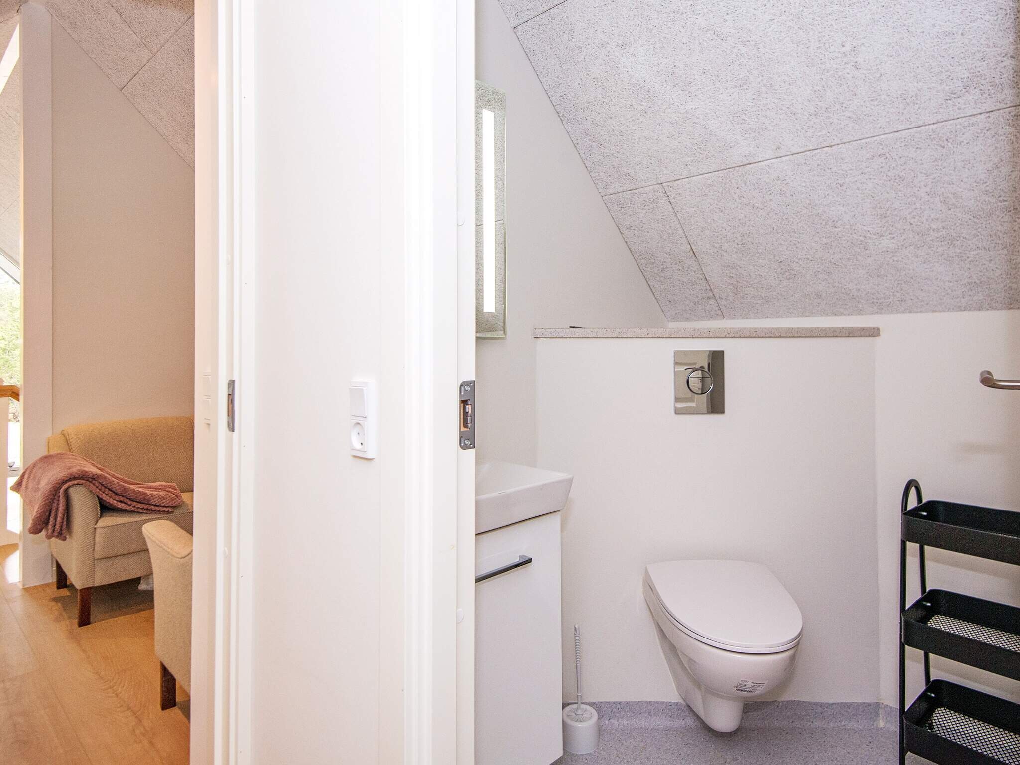 Images 6 person feriebolig i RÃ¸mÃ¸- Dancenter