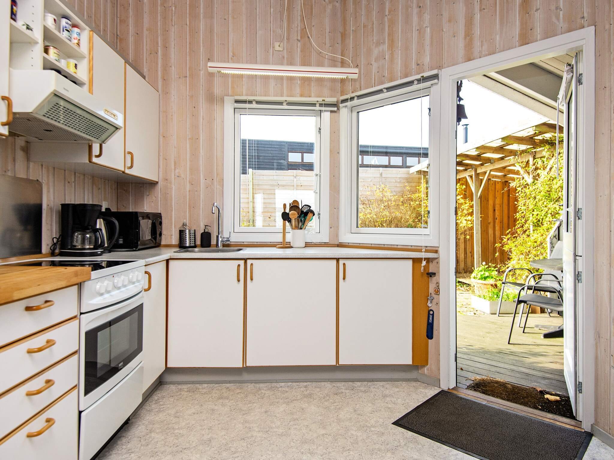 Images 6 person feriebolig i BÃ¸rkop- Dancenter