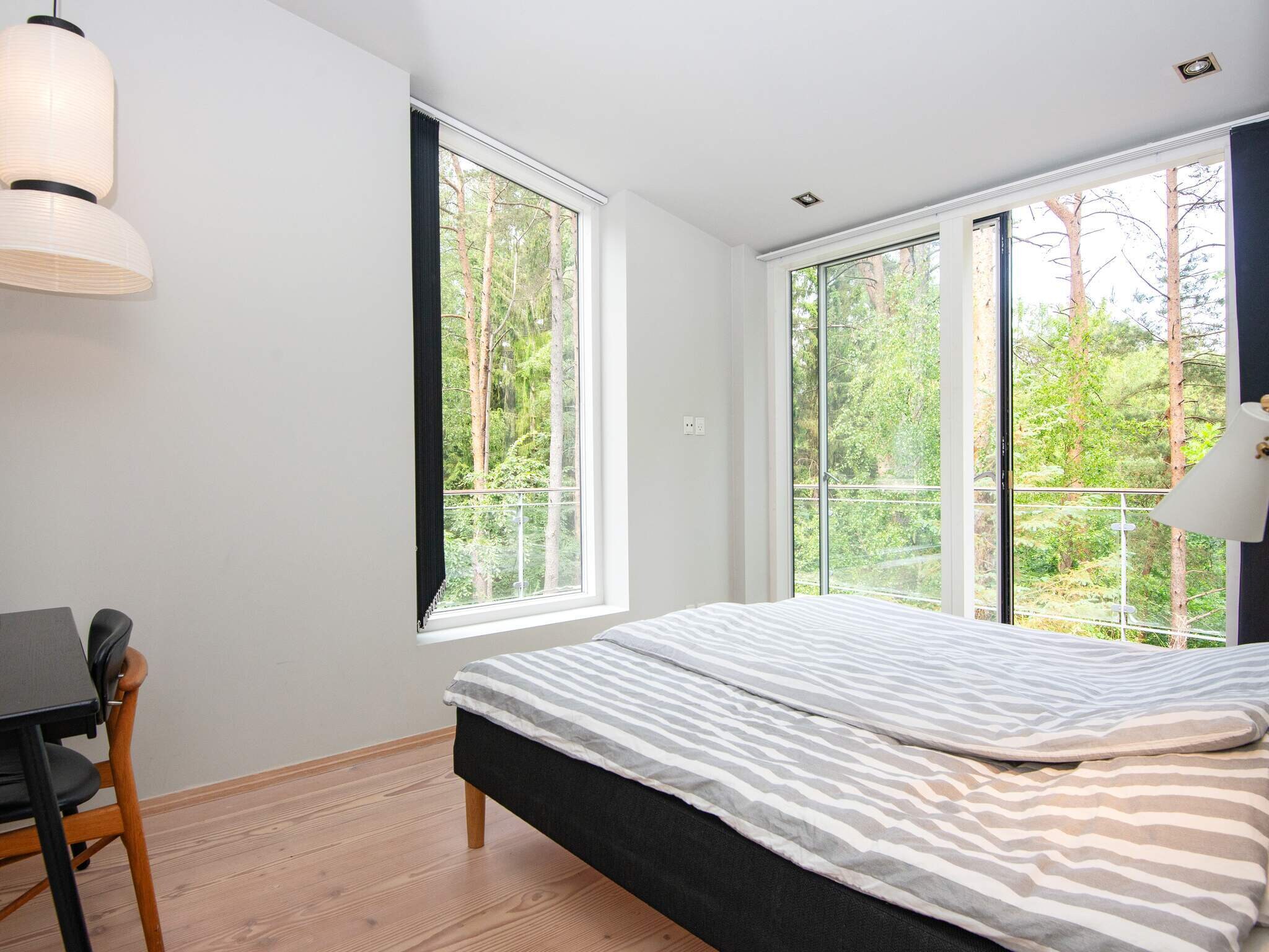 Images 8 person feriebolig i Ebeltoft- Dancenter