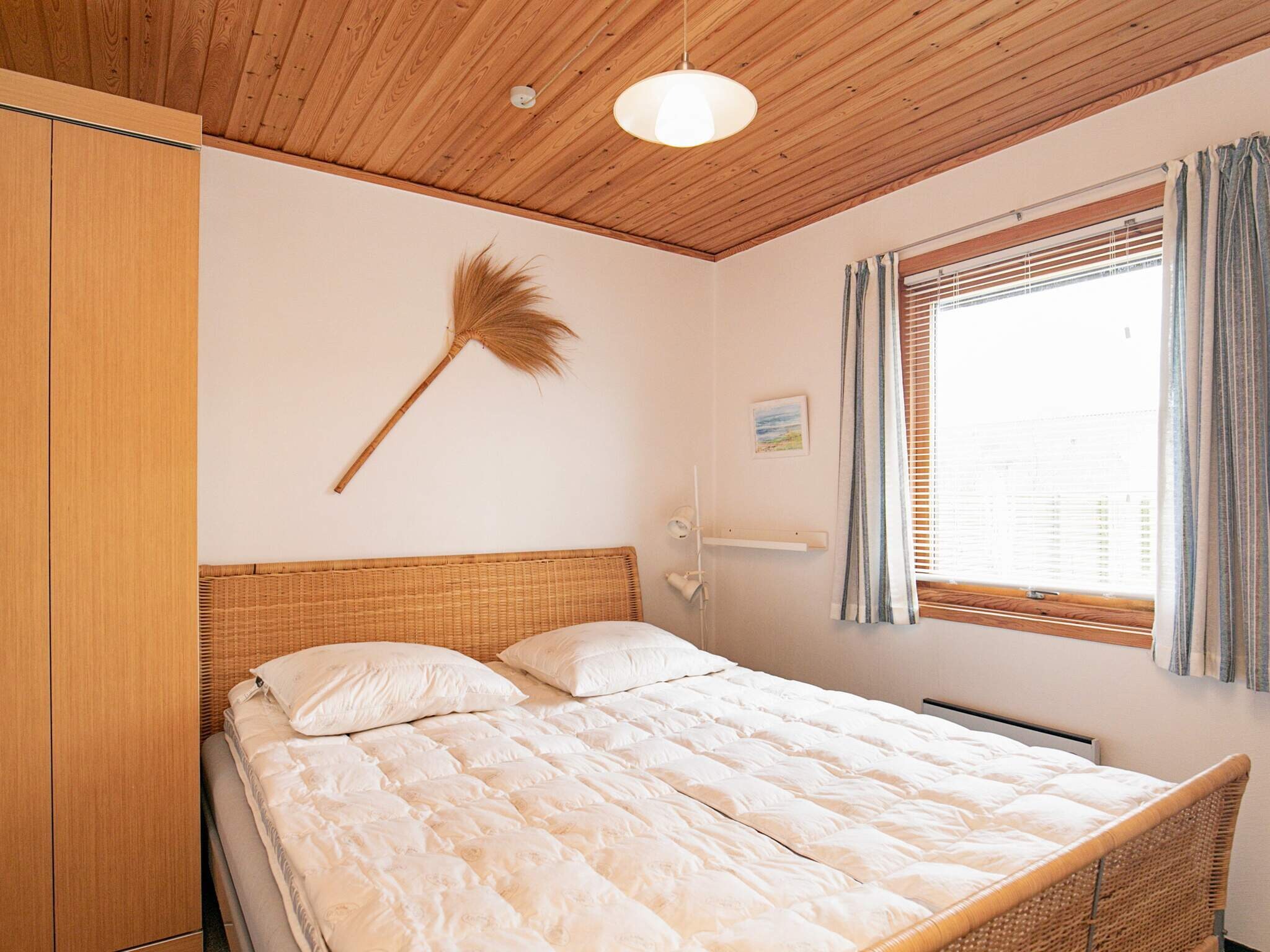 Images 6 person feriebolig i LÃ¦sÃ¸- Dancenter