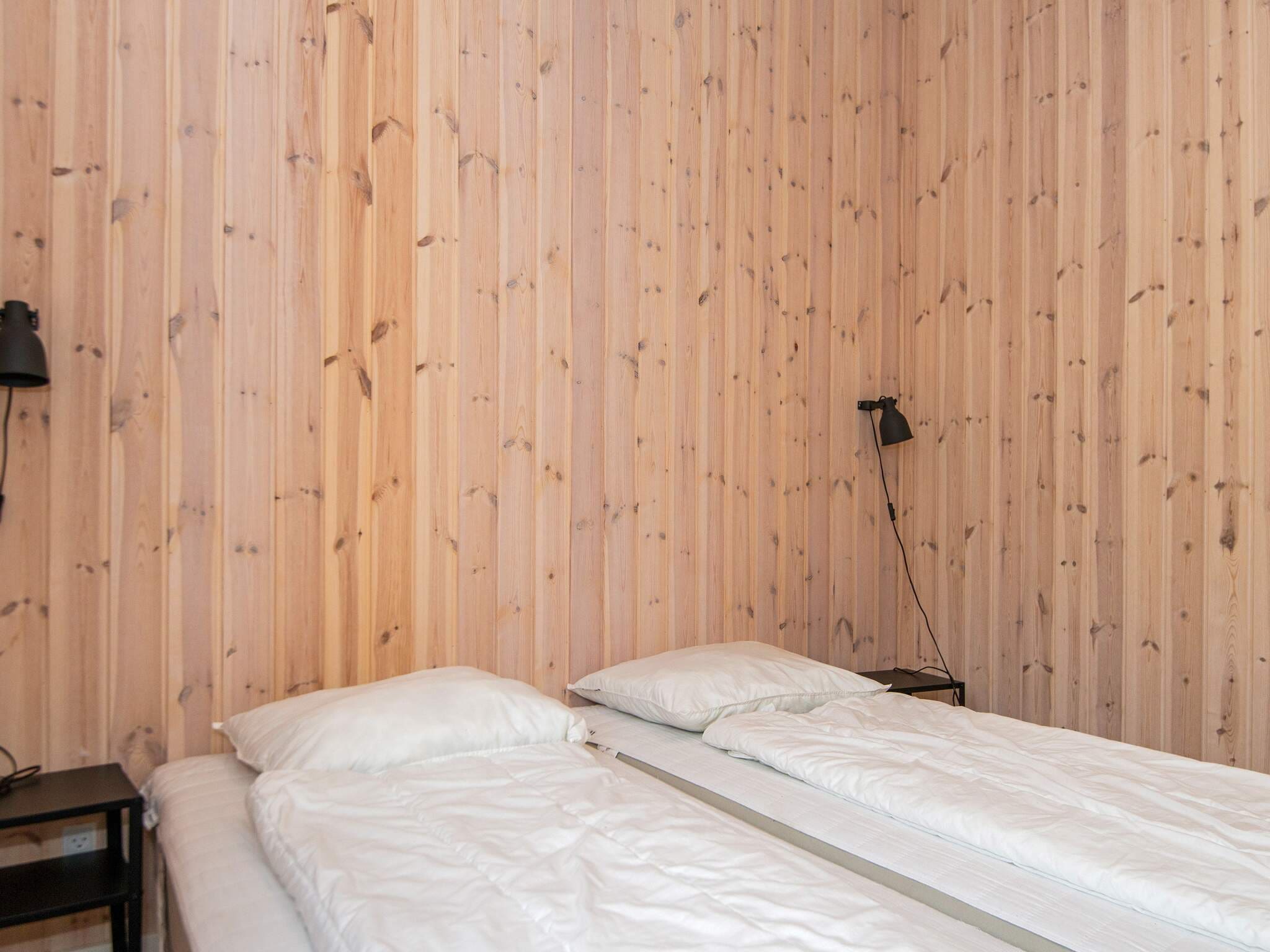 Images 16 person feriebolig i Glesborg- Dancenter