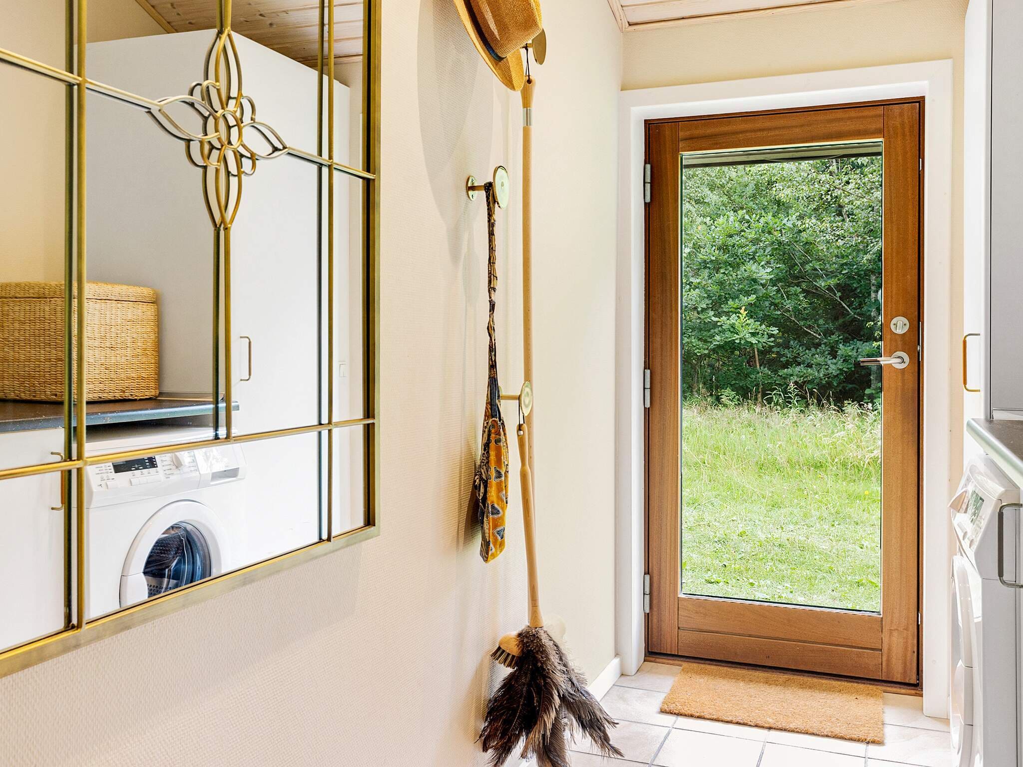 Images 6 person feriebolig i Jerup- Dancenter