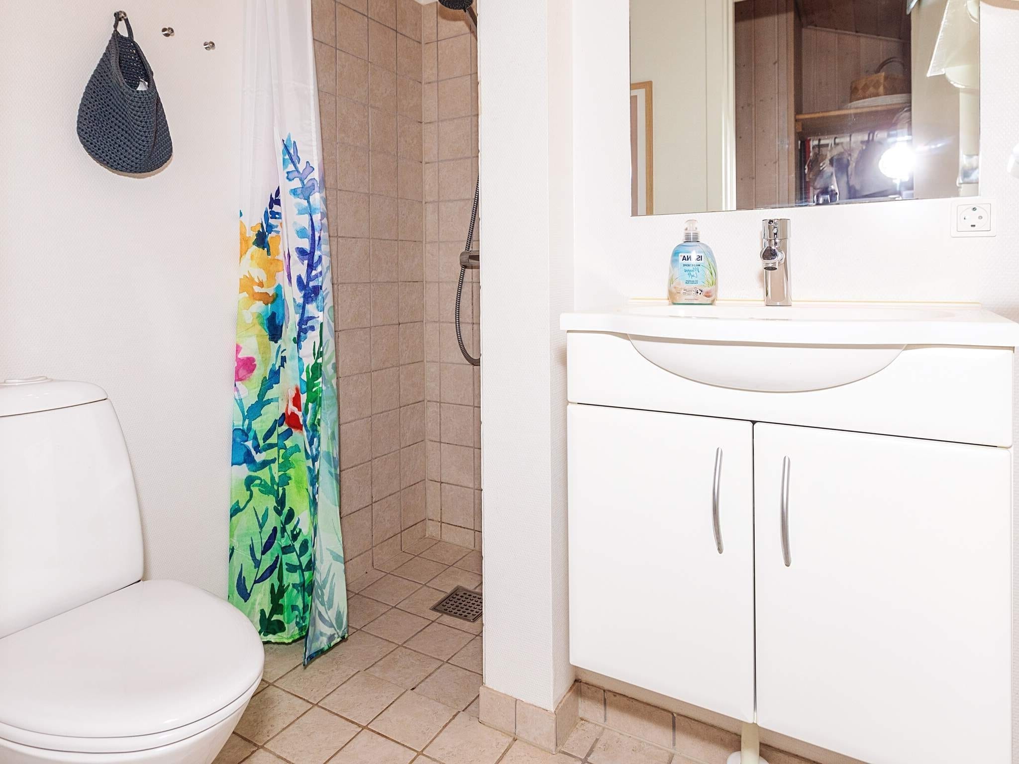 Images 6 person feriebolig i LÃ¦sÃ¸- Dancenter