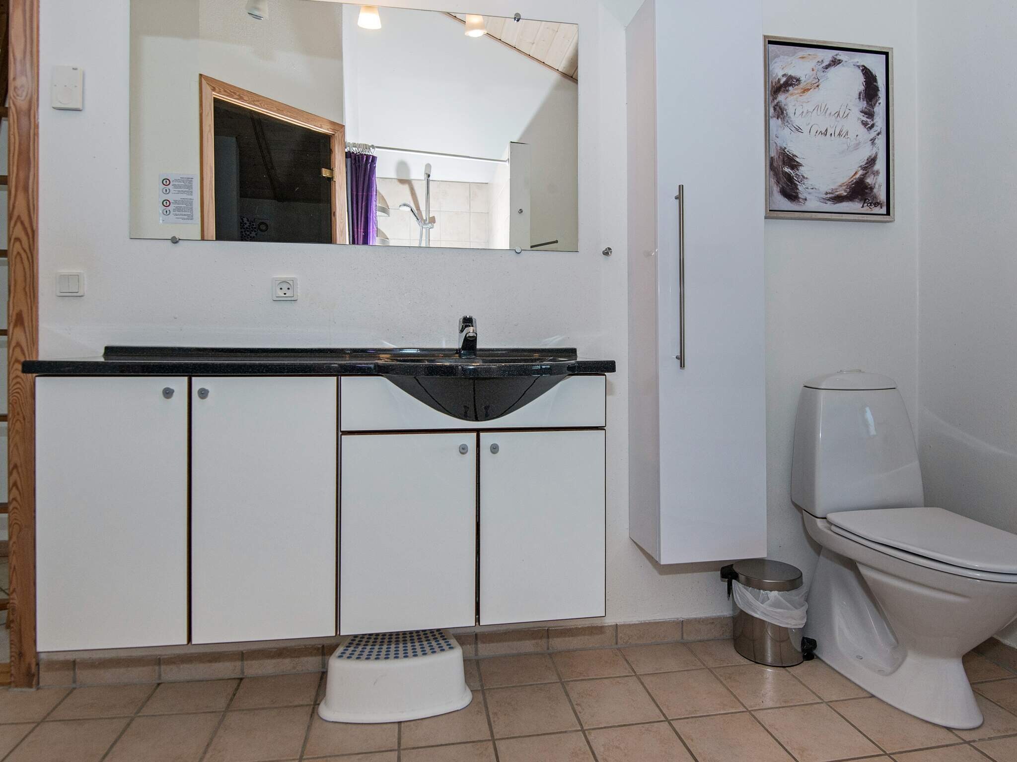 Images 8 person feriebolig i Ulfborg- Dancenter