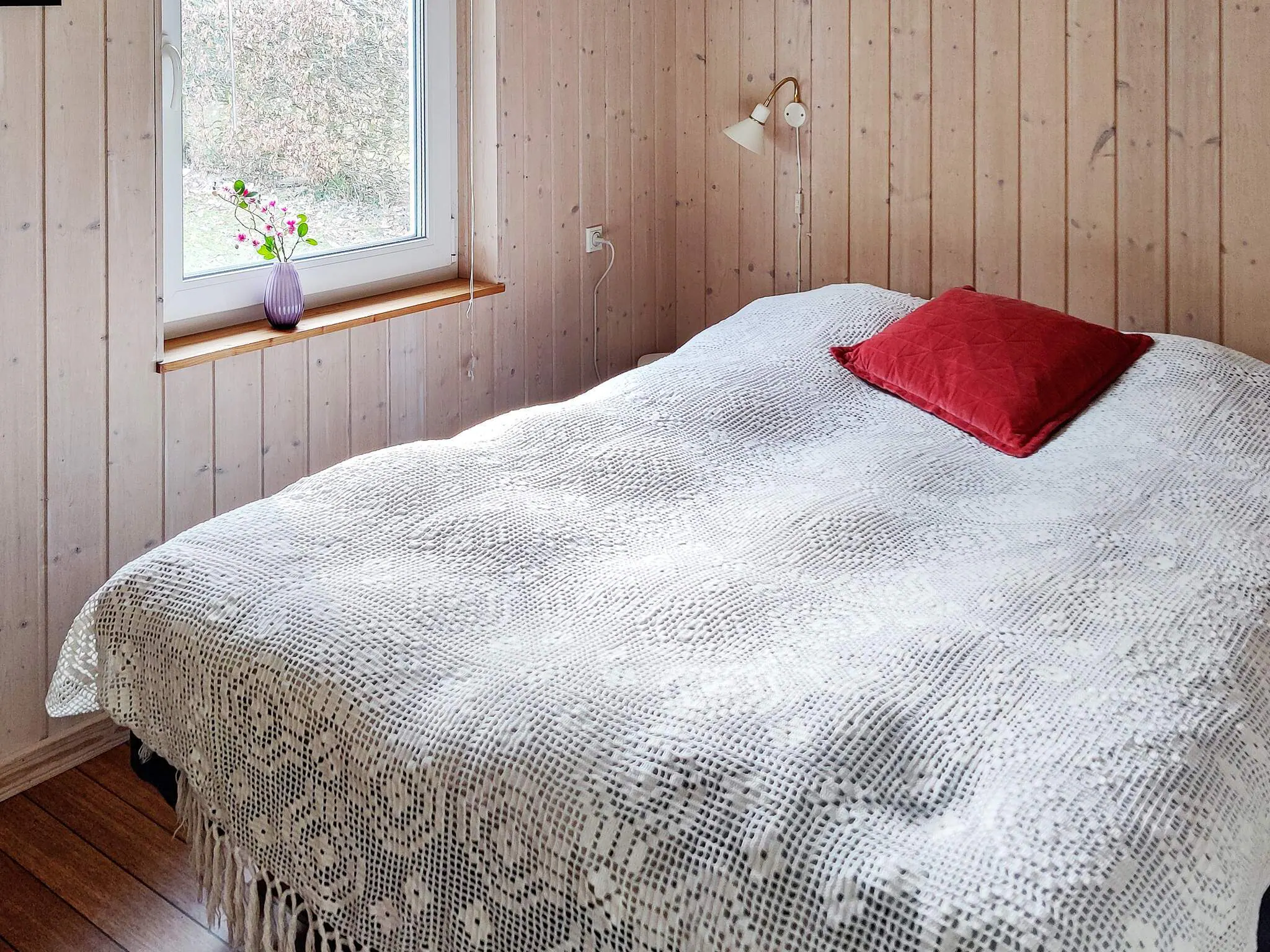 Images 6 person feriebolig i Bjert- Dancenter