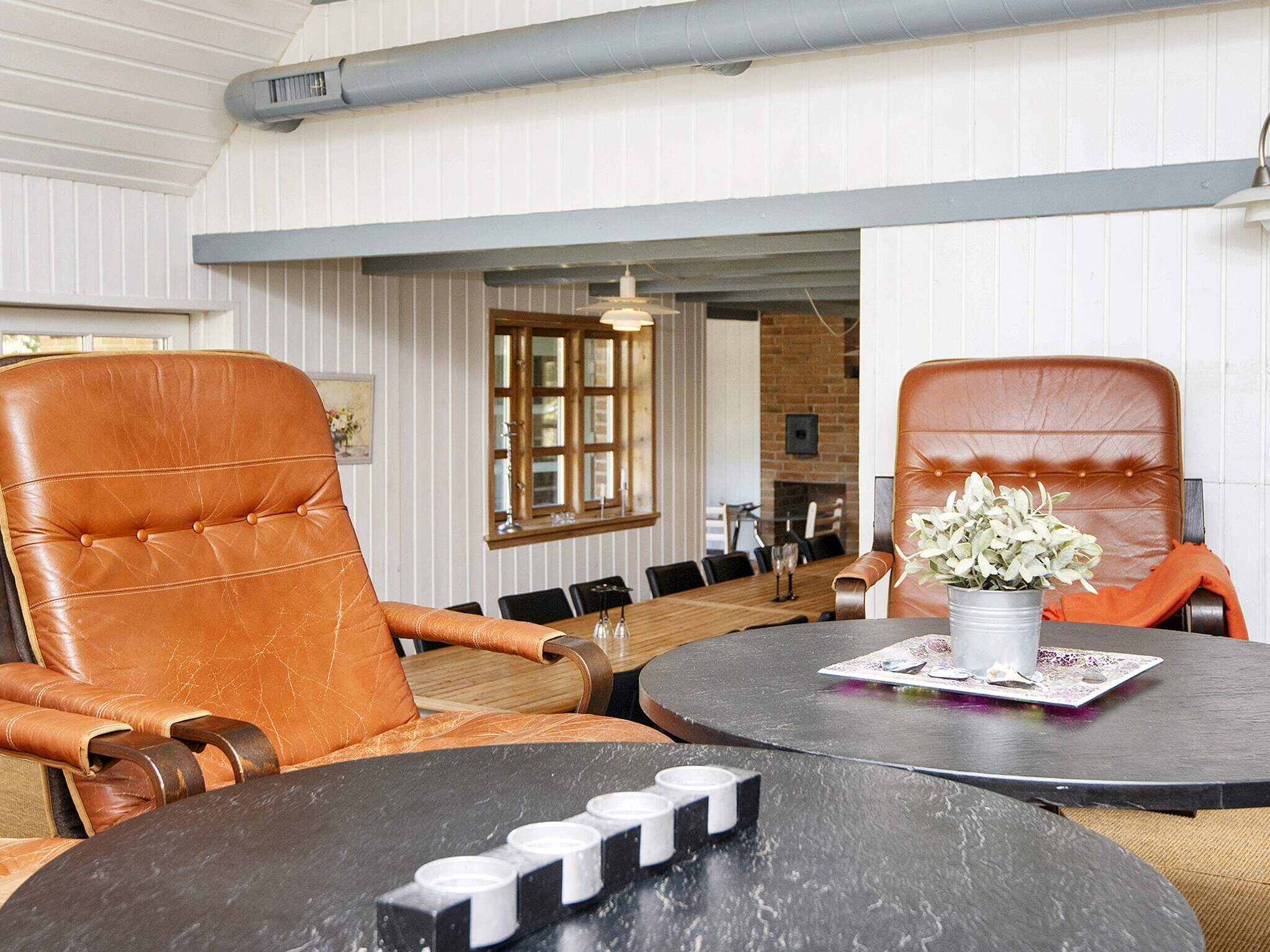 Images 14 person feriebolig i Ulfborg- Dancenter