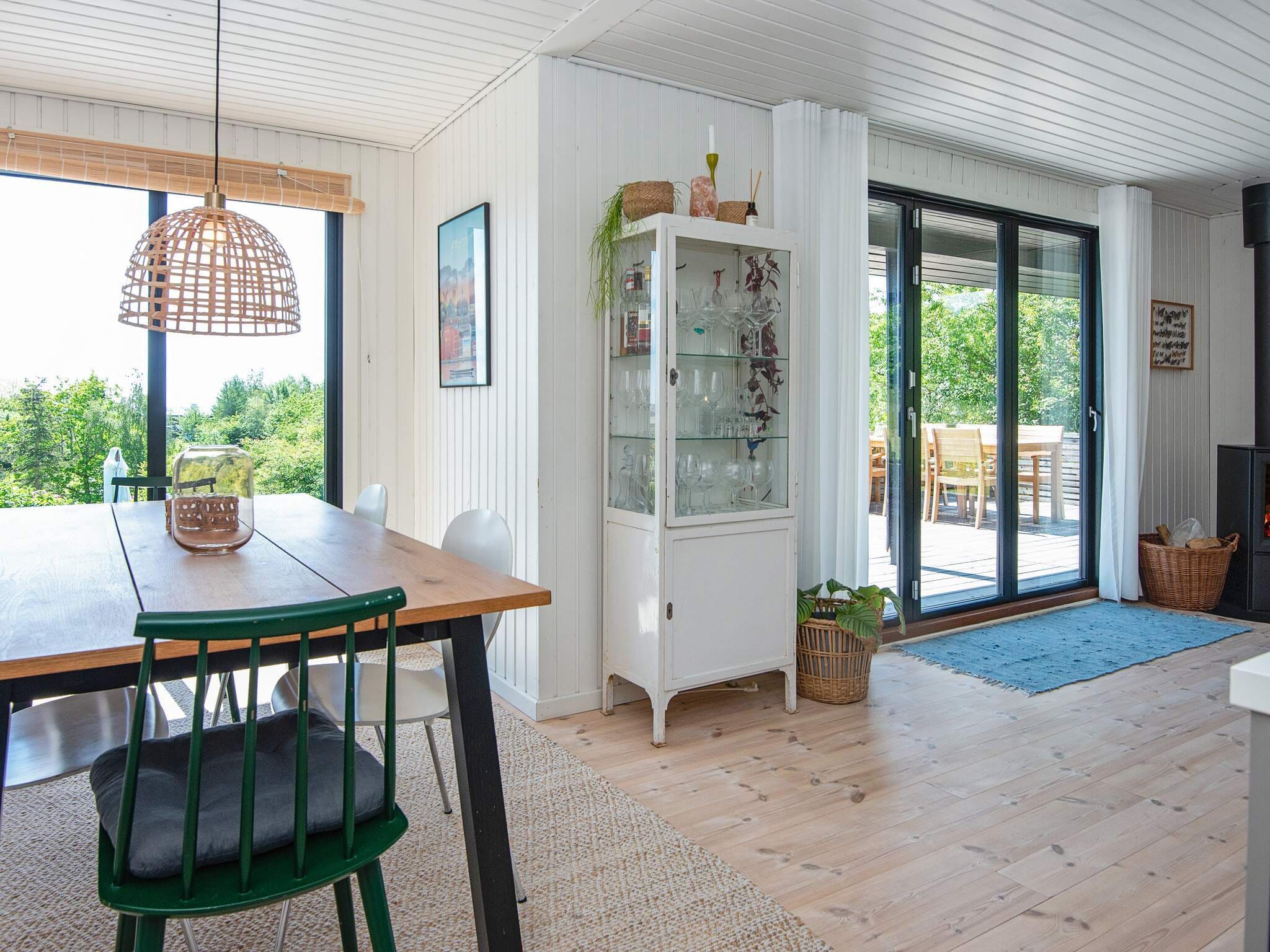 Images 8 person feriebolig i Ebeltoft- Dancenter