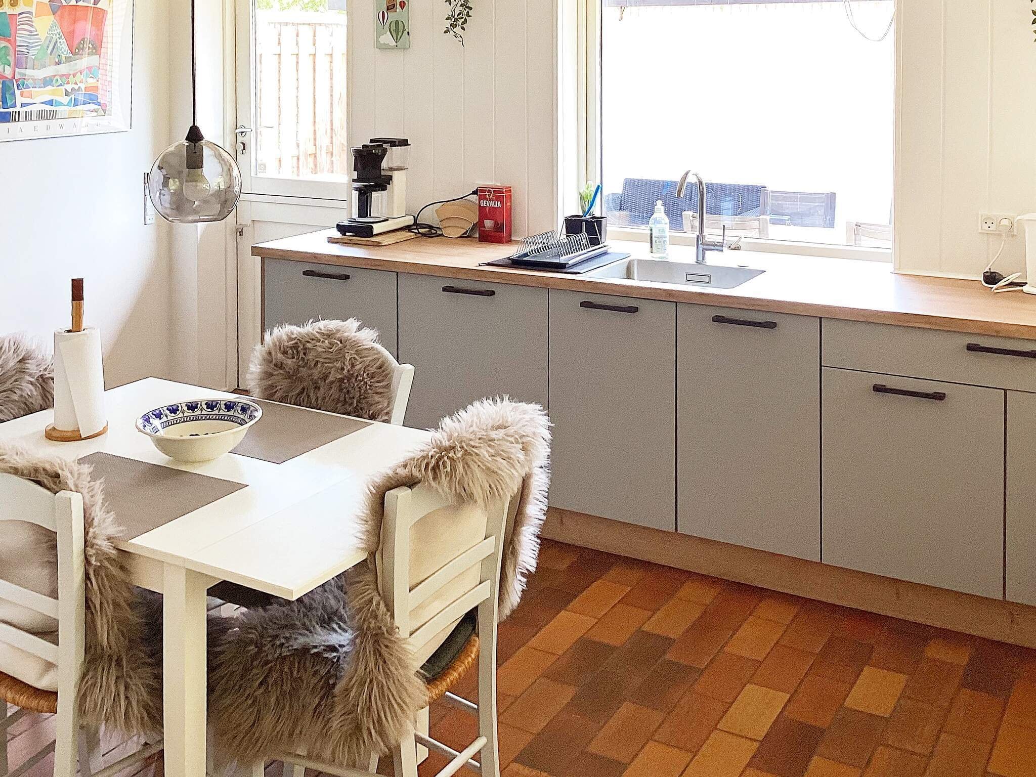 Images 12 person feriebolig i VÃ¦ggerlÃ¸se- Dancenter