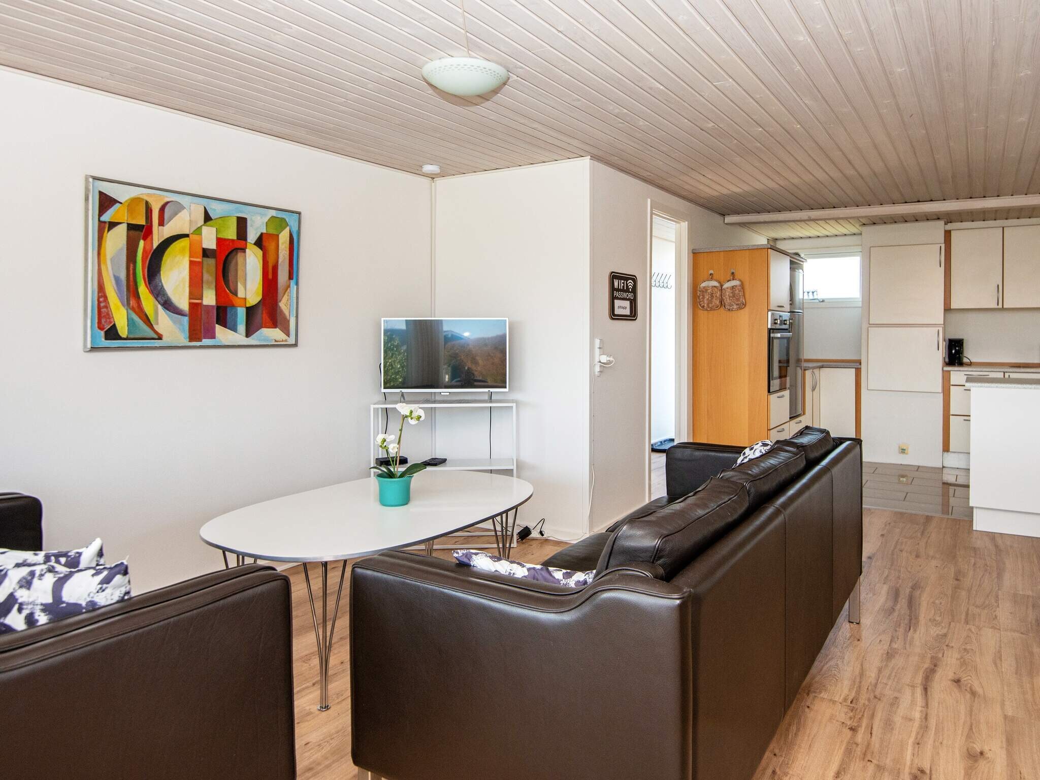 Images 5 person feriebolig i Hejls- Dancenter