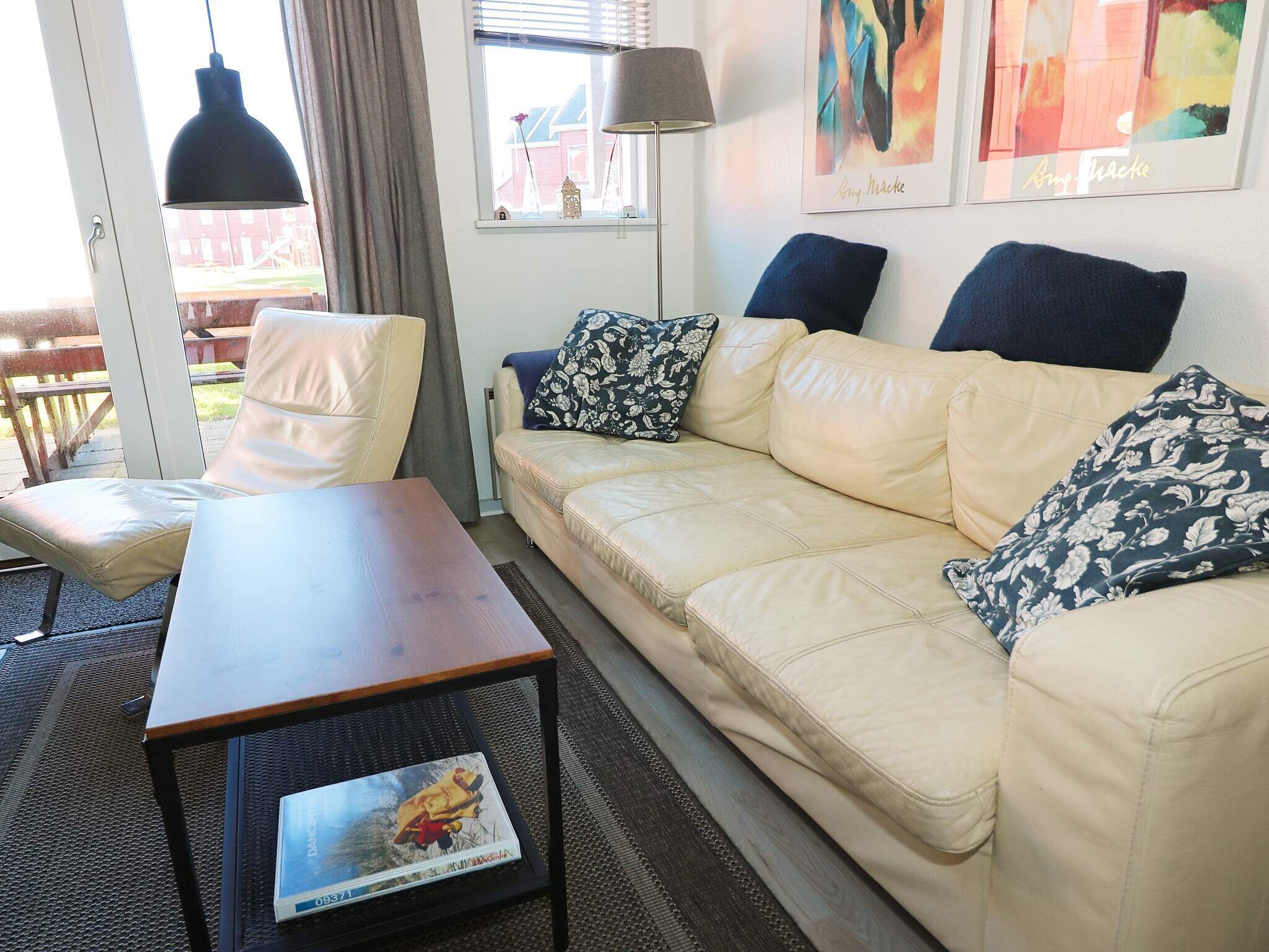 Images 6 person feriebolig i Hadsund- Dancenter