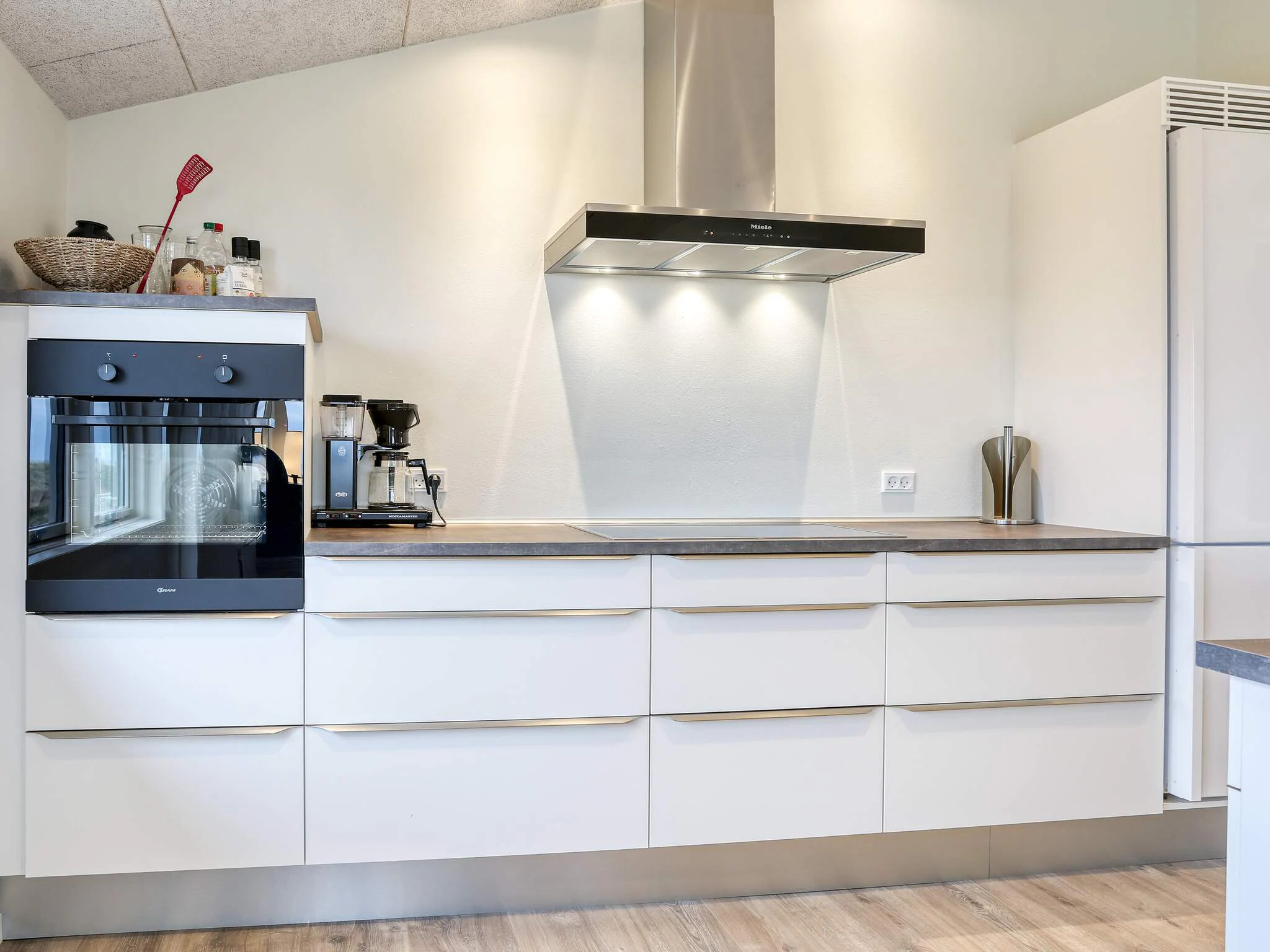 Images 6 person feriebolig i LÃ¦sÃ¸- Dancenter