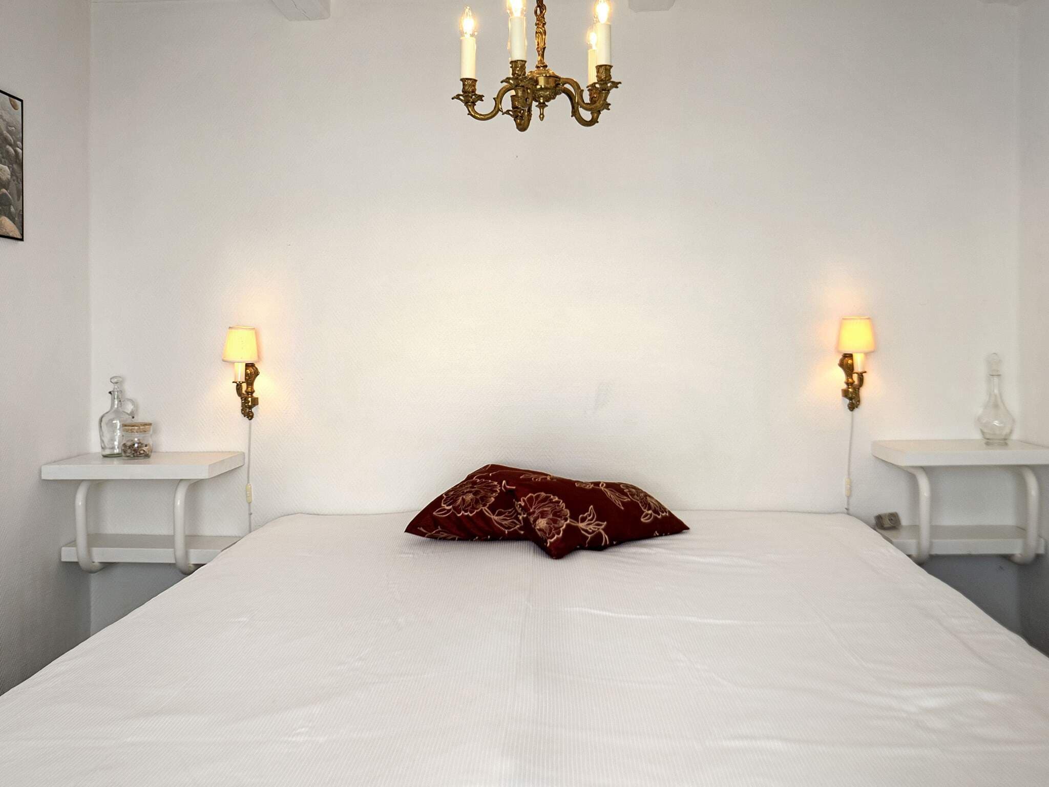 Images 8 person feriebolig i Hurup Thy- Dancenter