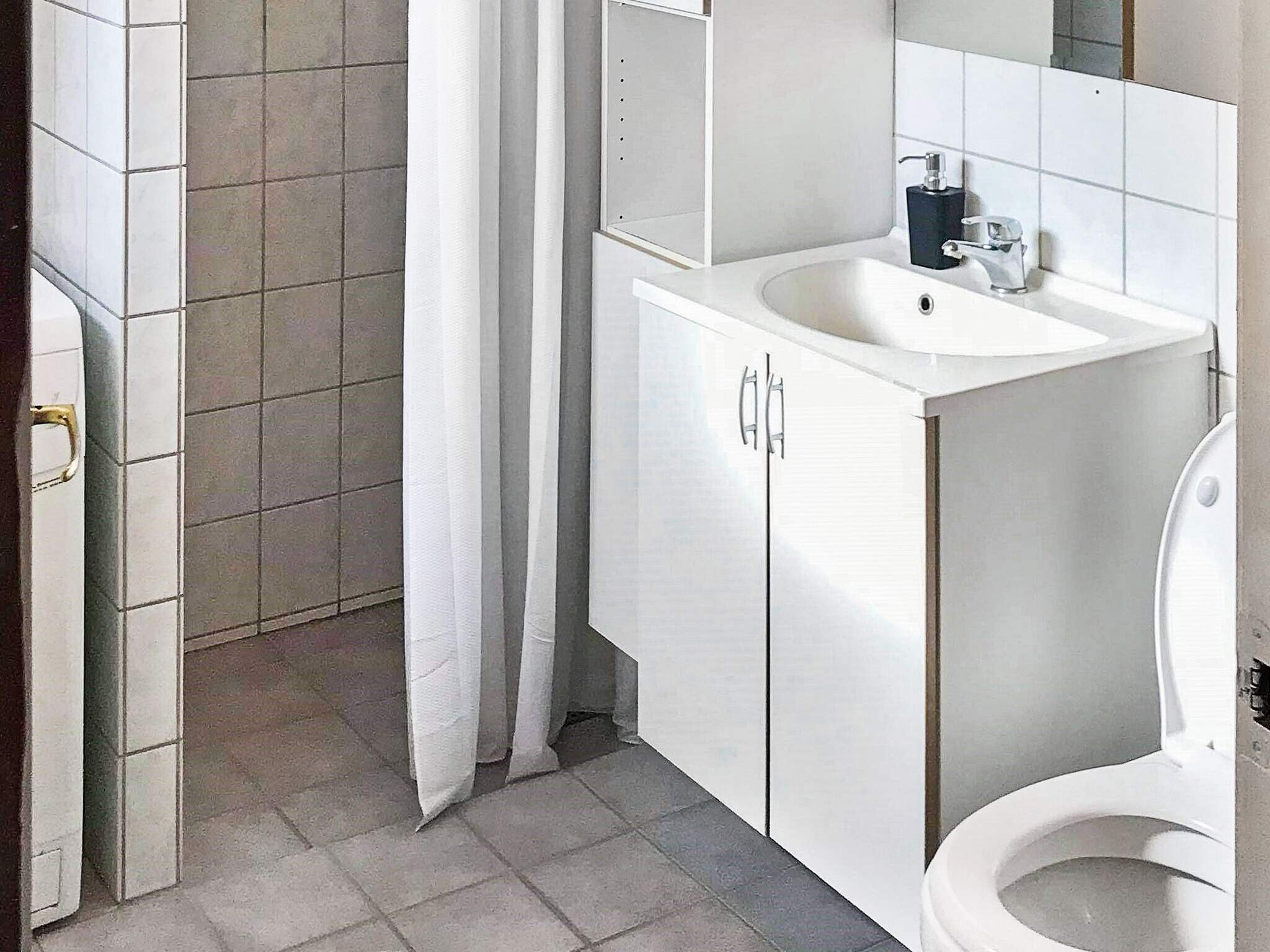 Images 4 person feriebolig i Bandholm- Dancenter