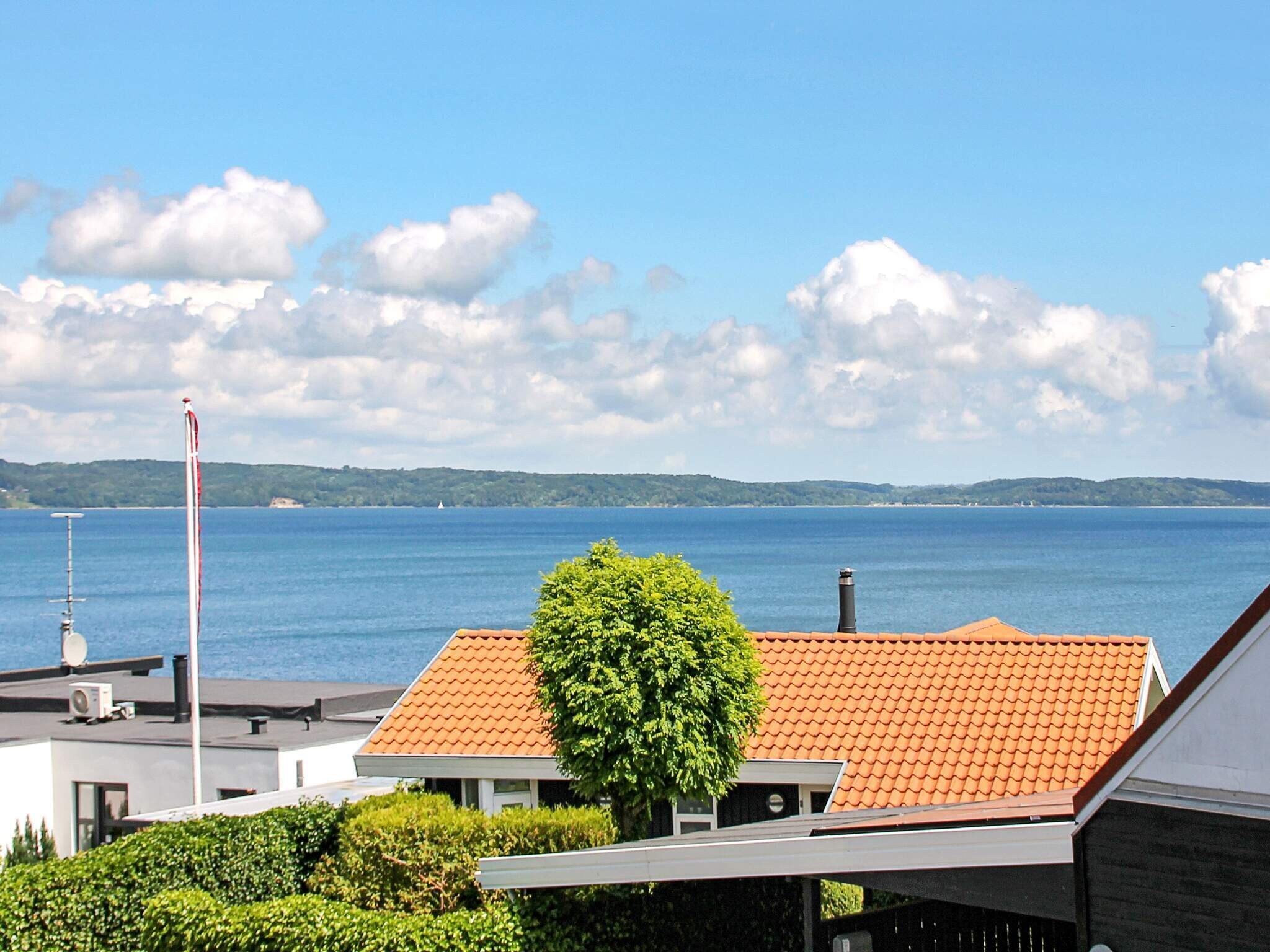 Images 8 person feriebolig i BÃ¸rkop- Dancenter