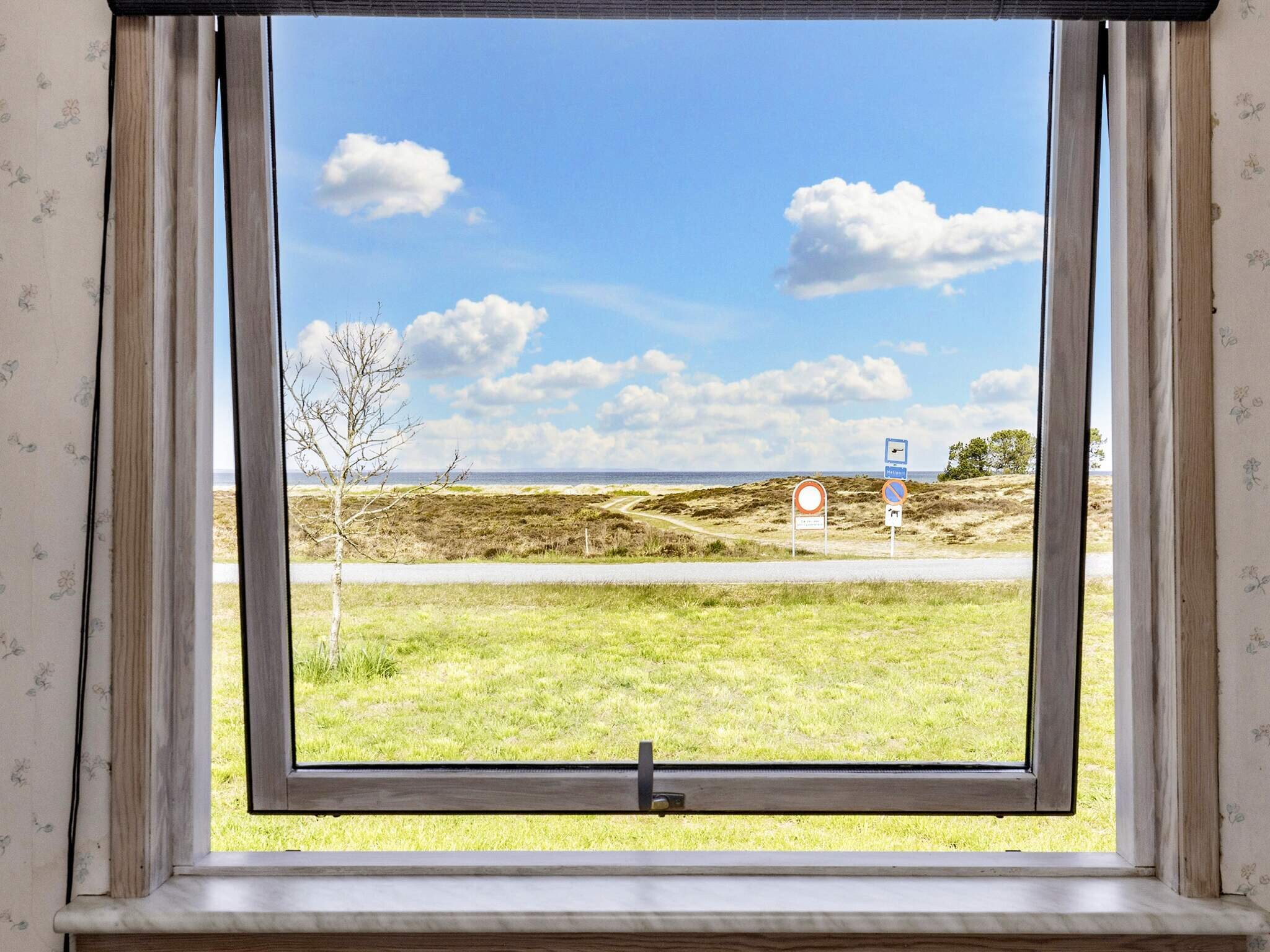 Images 5 person feriebolig i LÃ¦sÃ¸- Dancenter