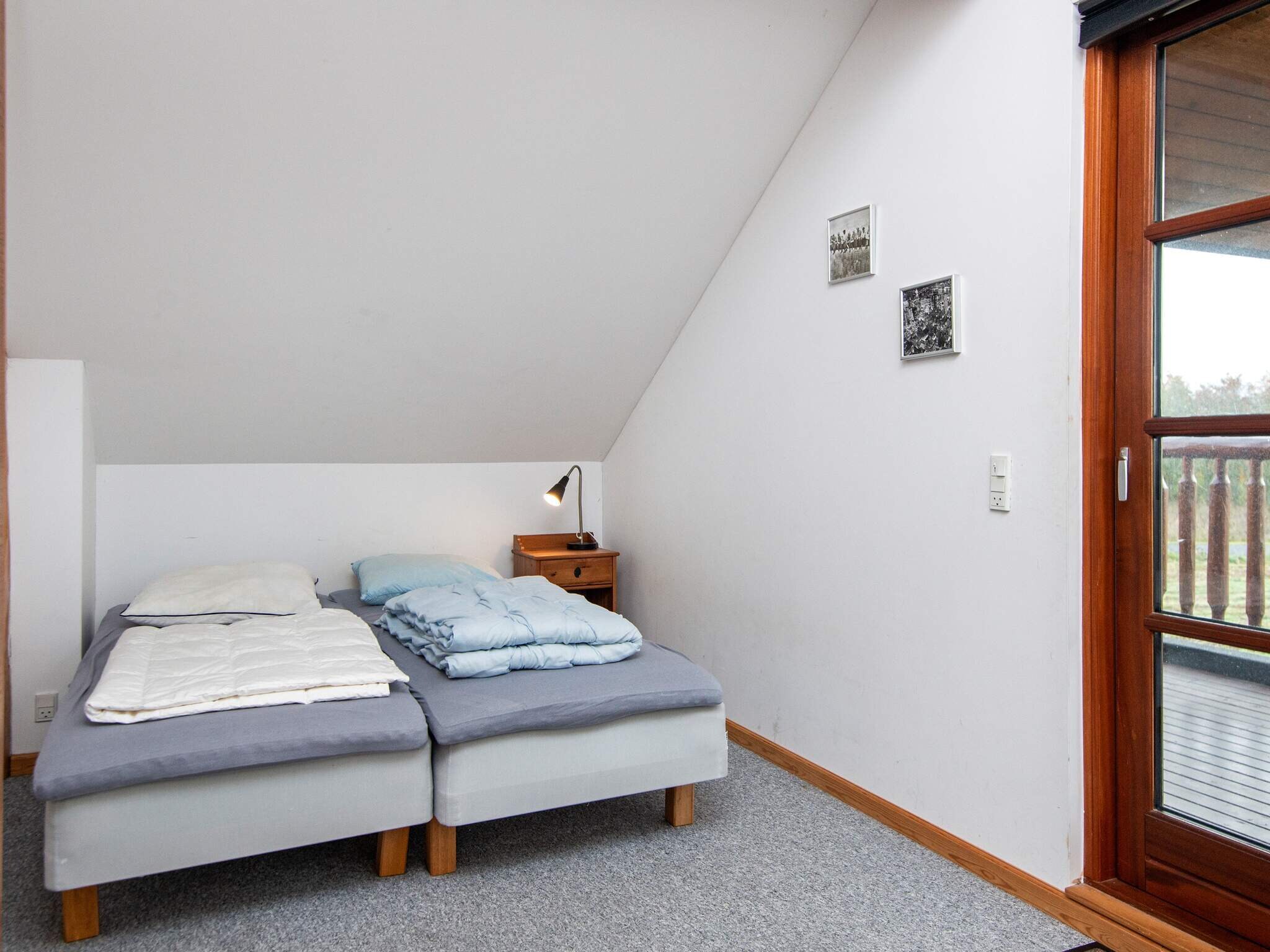 Images 12 person feriebolig i Nimtofte- Dancenter