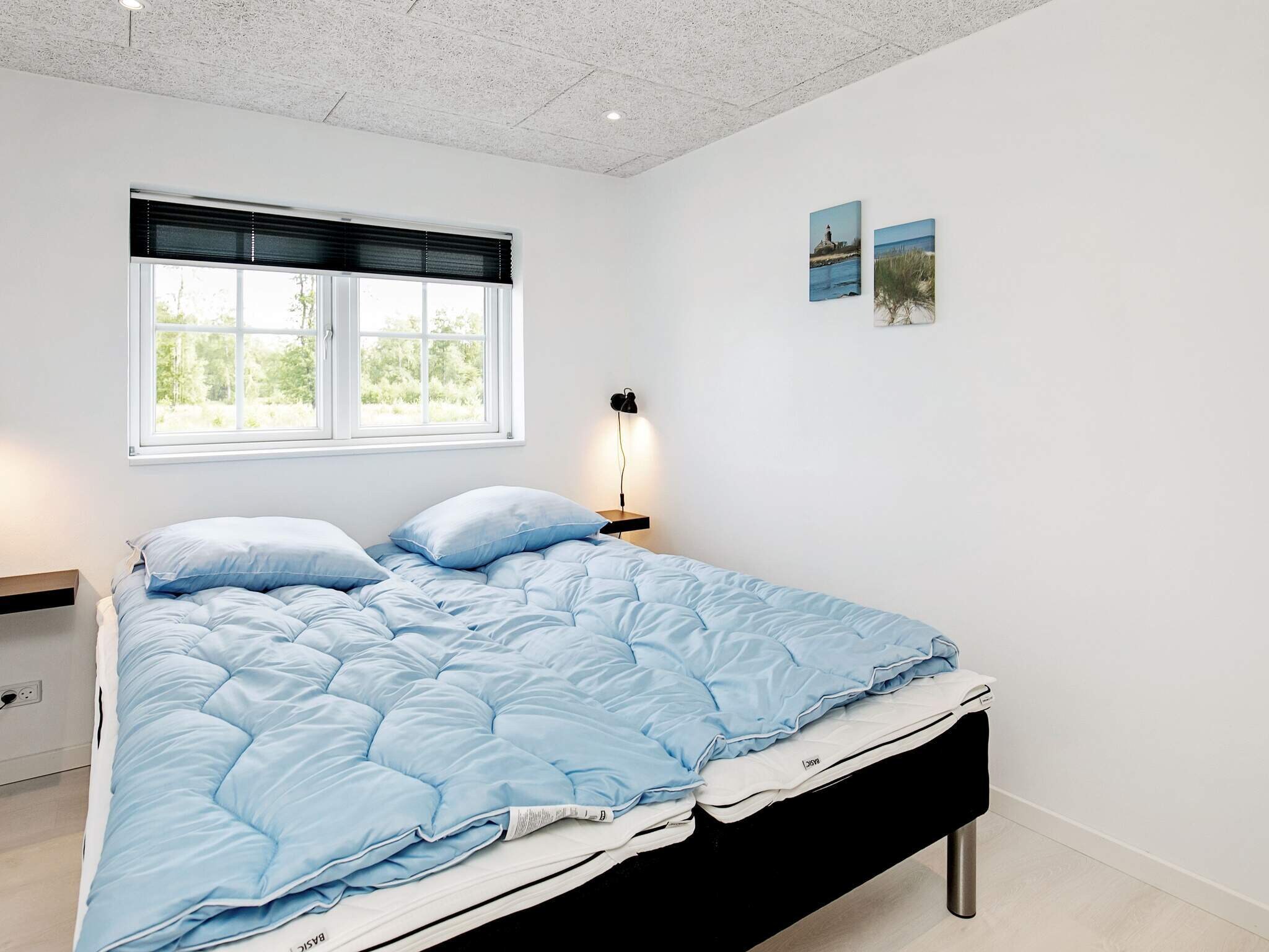 Images 8 person feriebolig i LÃ¦sÃ¸- Dancenter