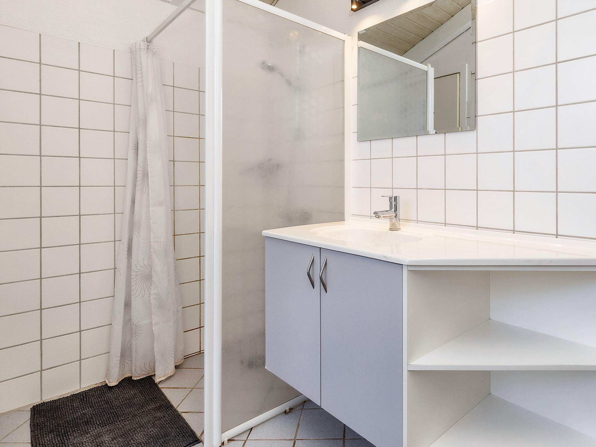 Images 6 person feriebolig i Hals- Dancenter