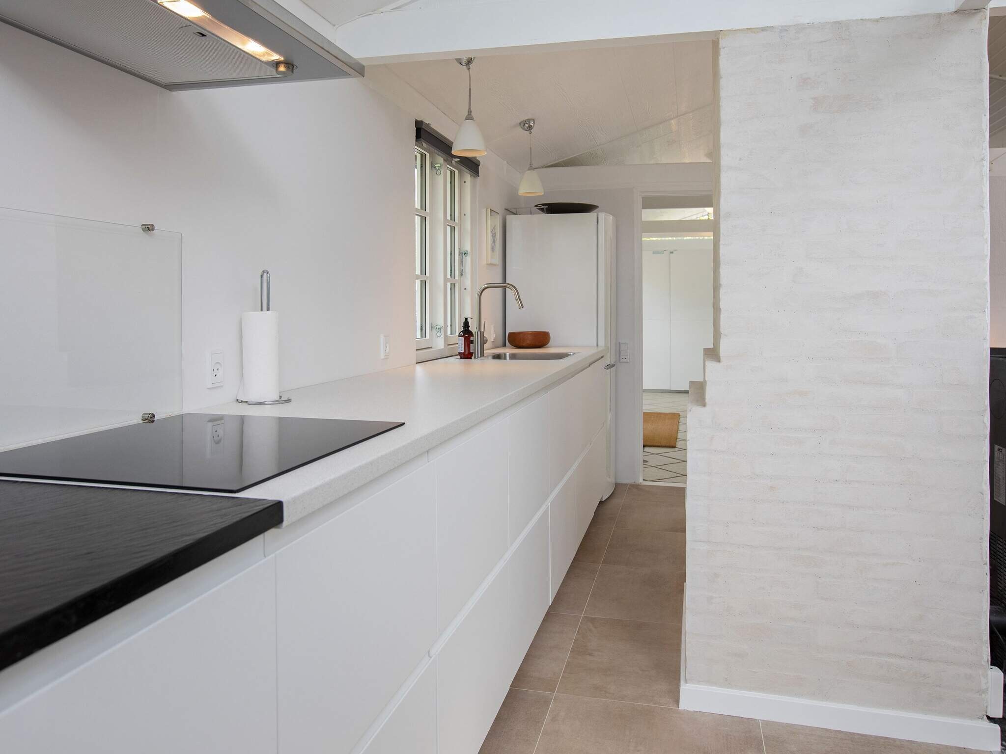 Images 8 person feriebolig i StrÃ¸by- Dancenter