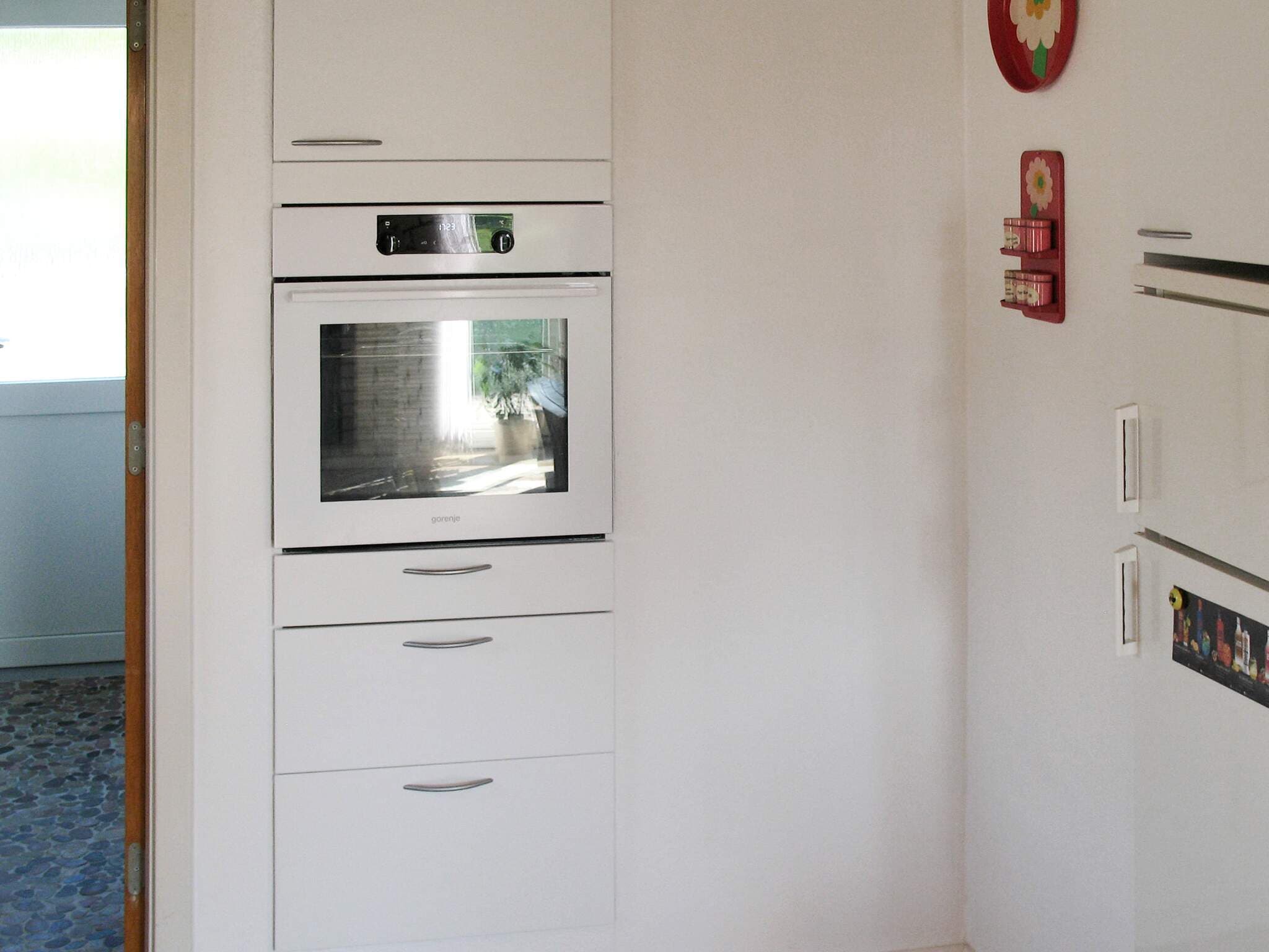 Images 5 person feriebolig i VÃ¦ggerlÃ¸se- Dancenter