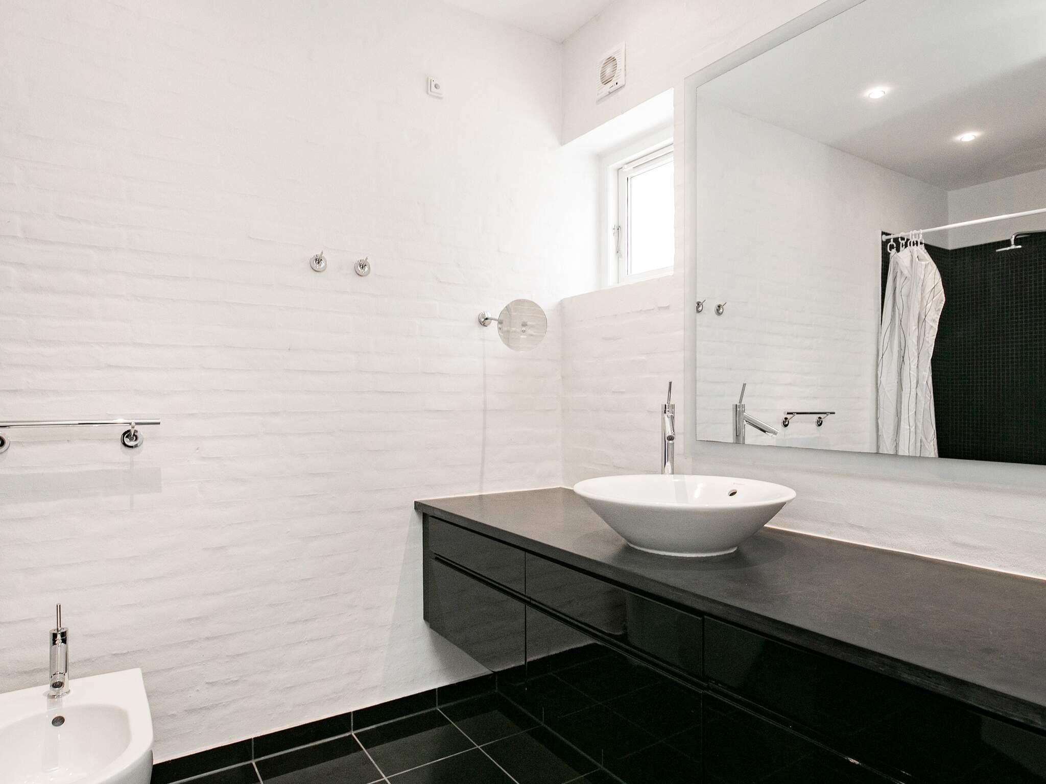 Images 6 person feriebolig i Skagen- Dancenter