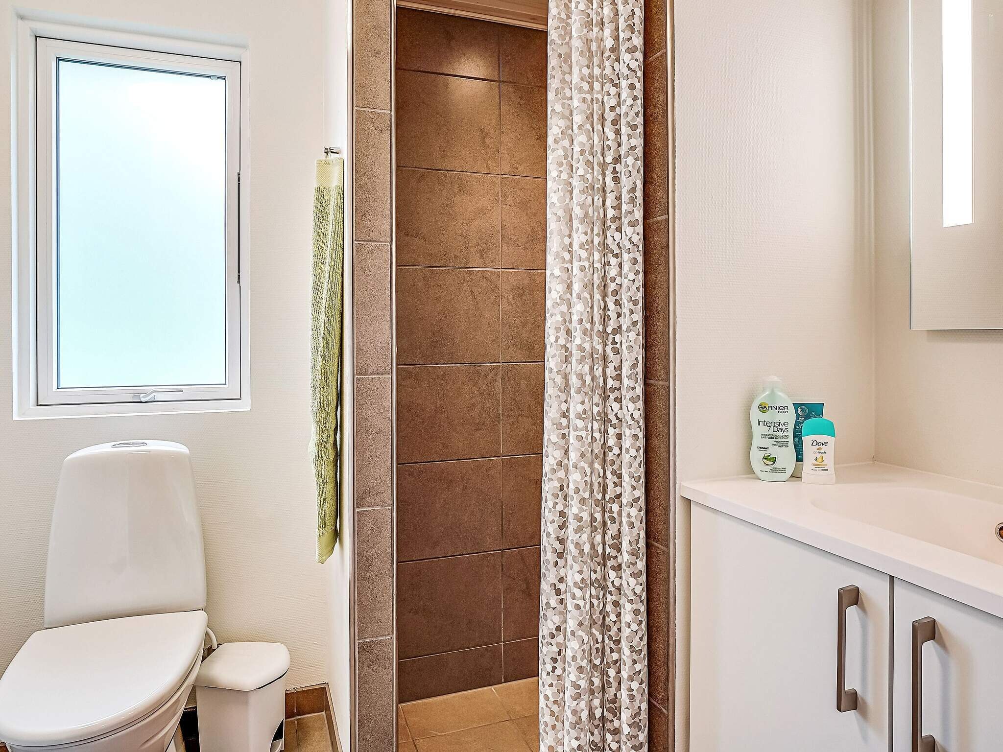 Images 18 person feriebolig i Grenaa- Dancenter