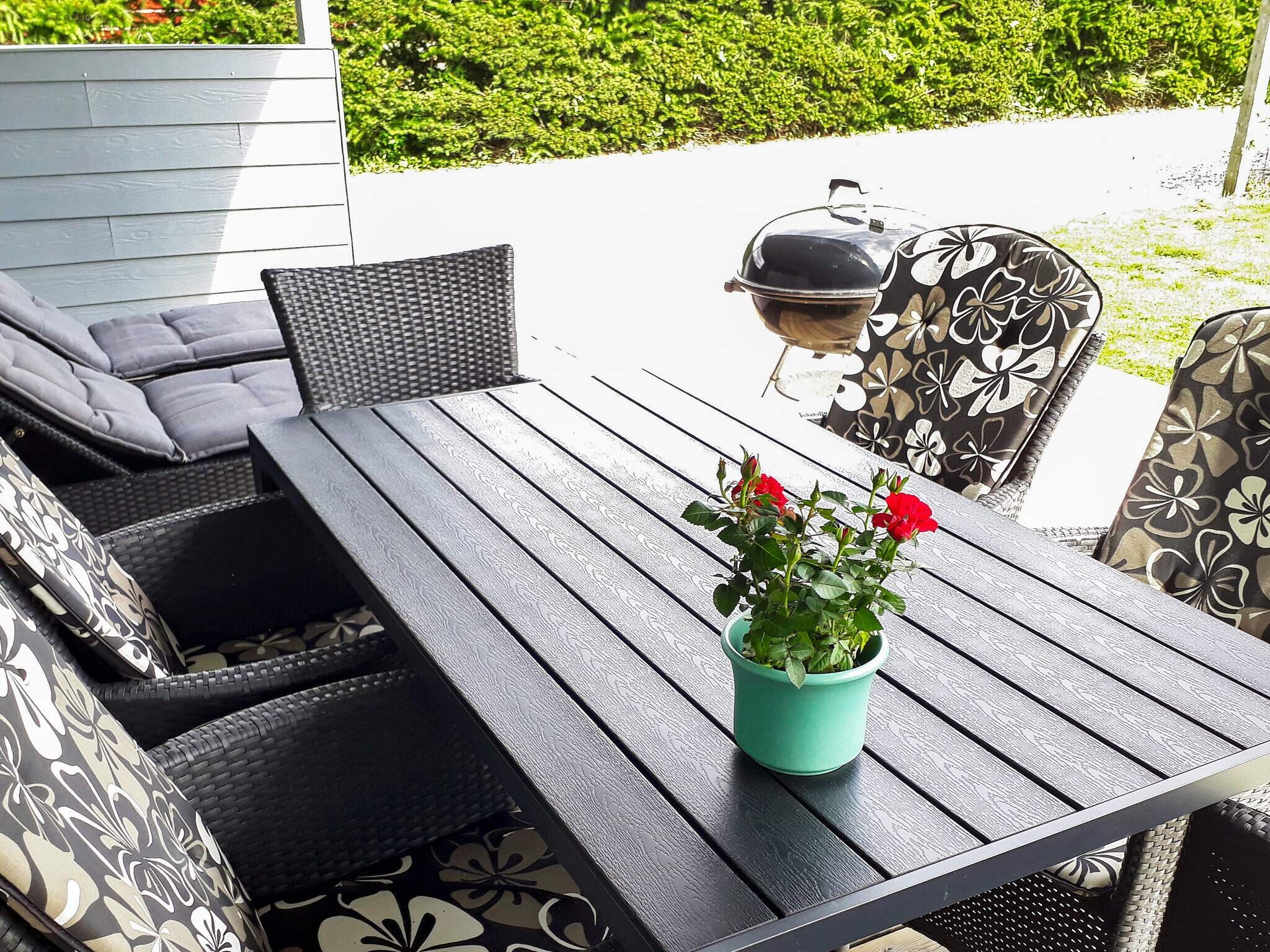 Images 5 person feriebolig i Hejls- Dancenter