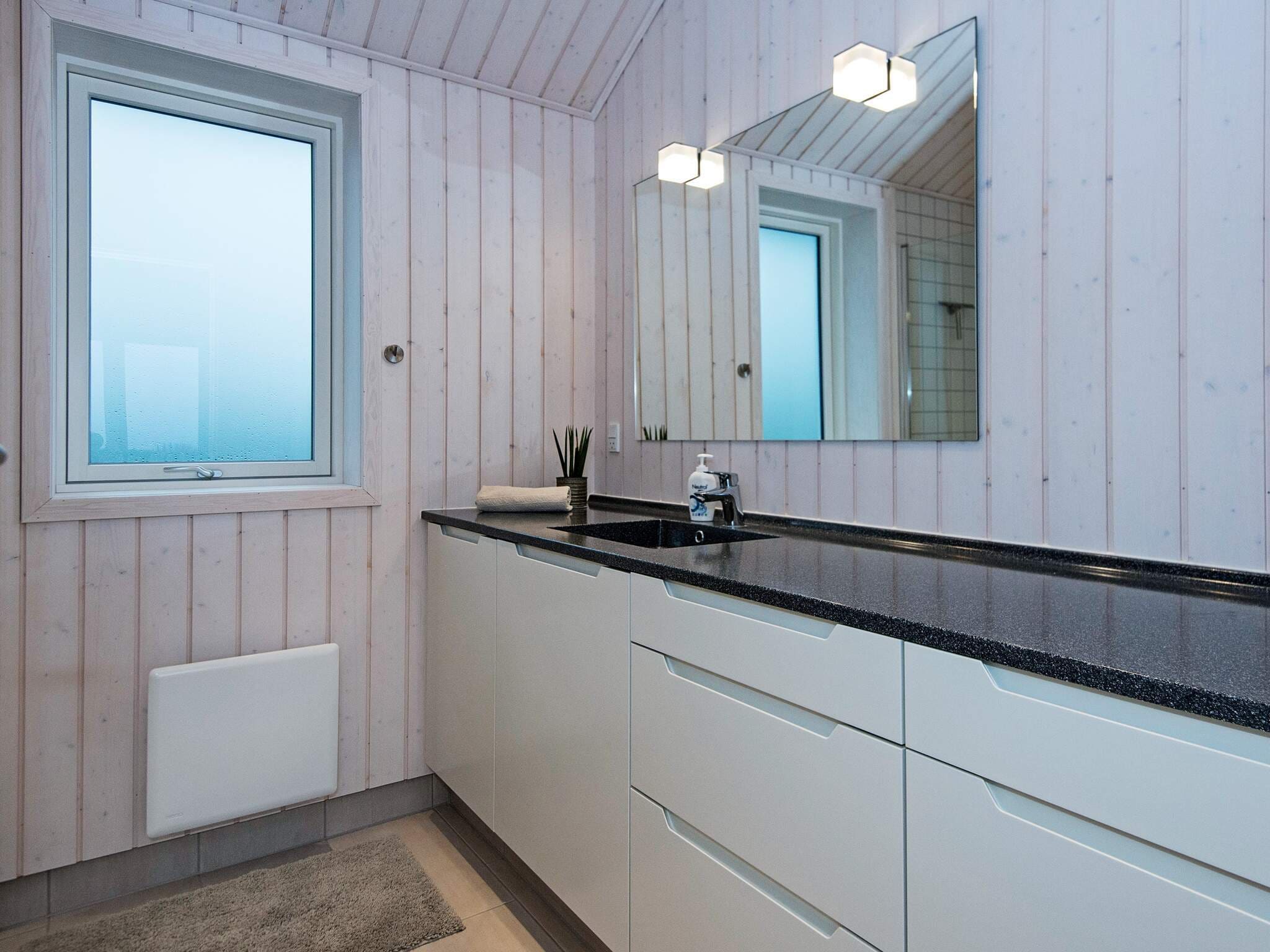 Images 6 person feriebolig i Hejls- Dancenter