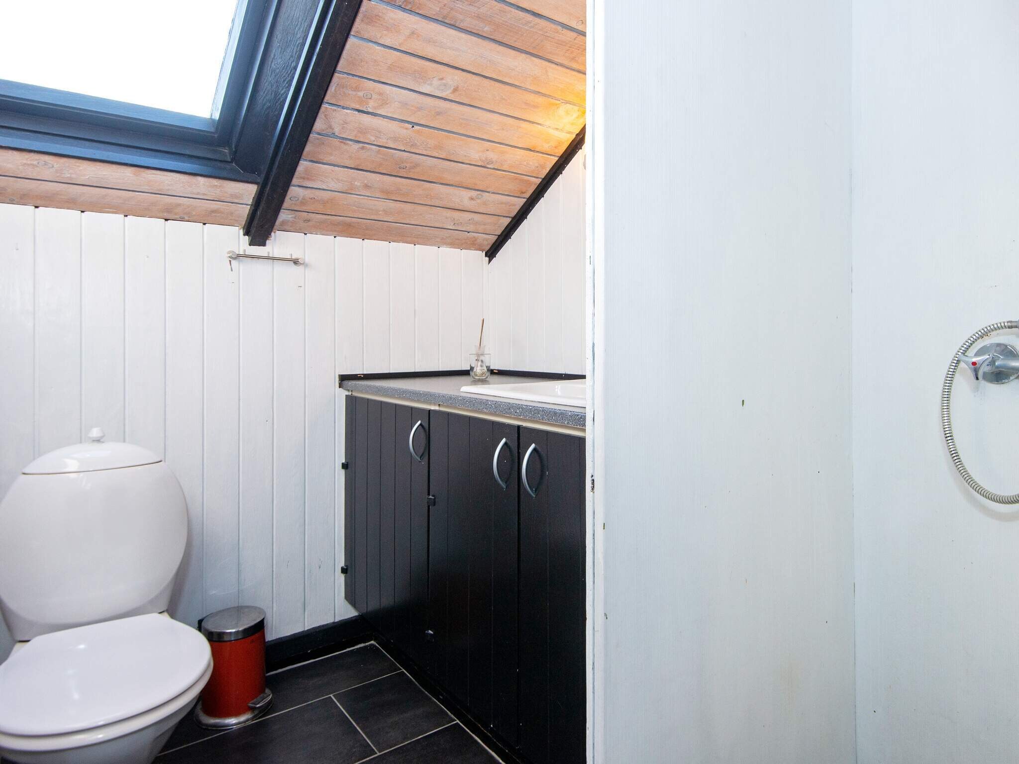 Images 4 person feriebolig i Hvide Sande- Dancenter