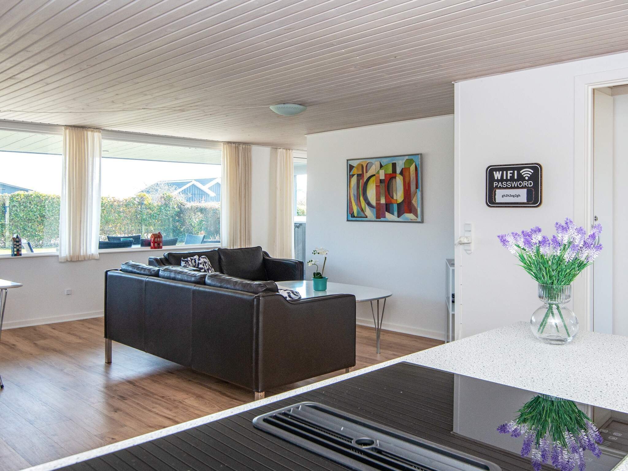 Images 5 person feriebolig i Hejls- Dancenter