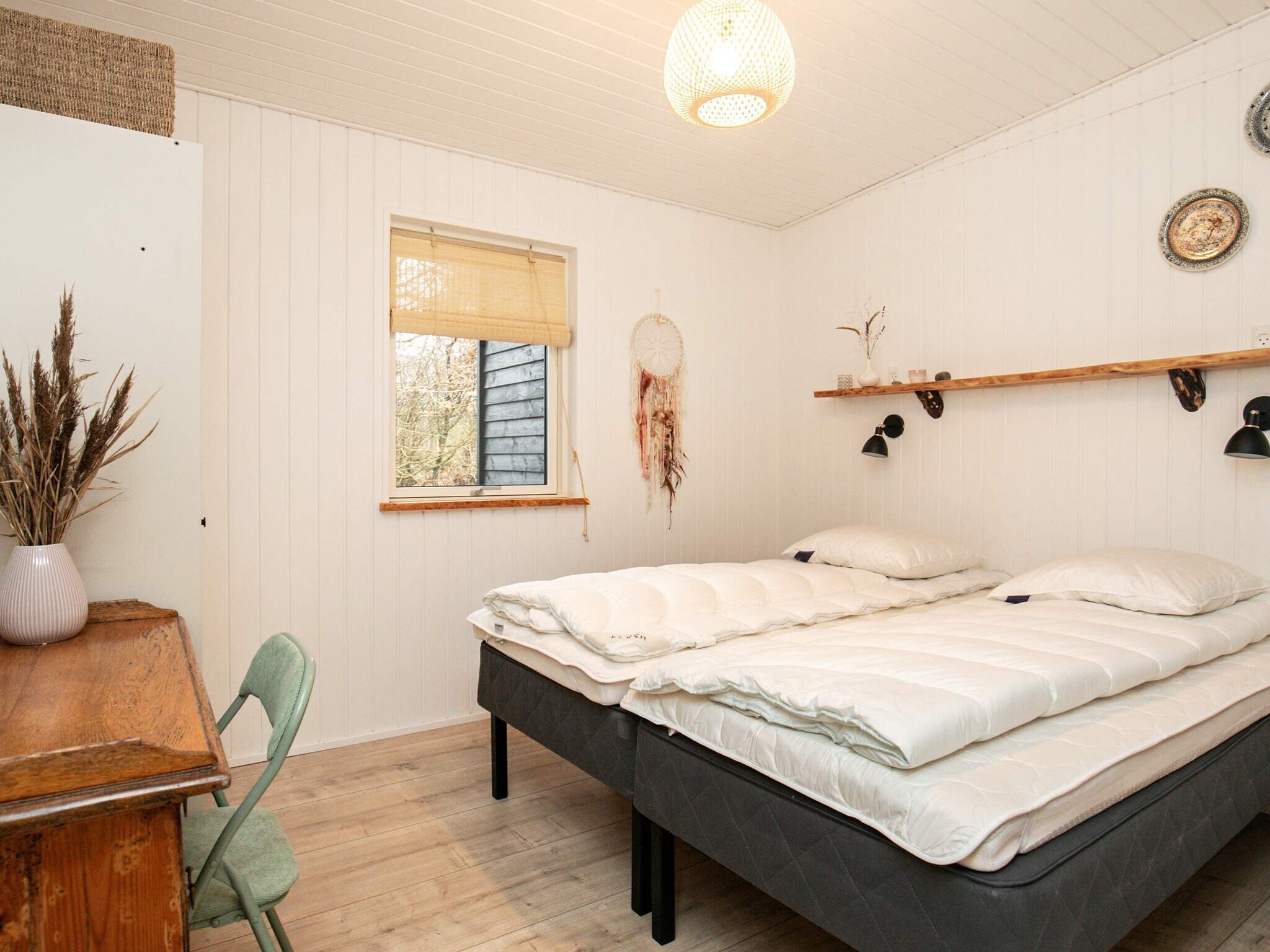 Images 10 person feriebolig i Vinderup- Dancenter