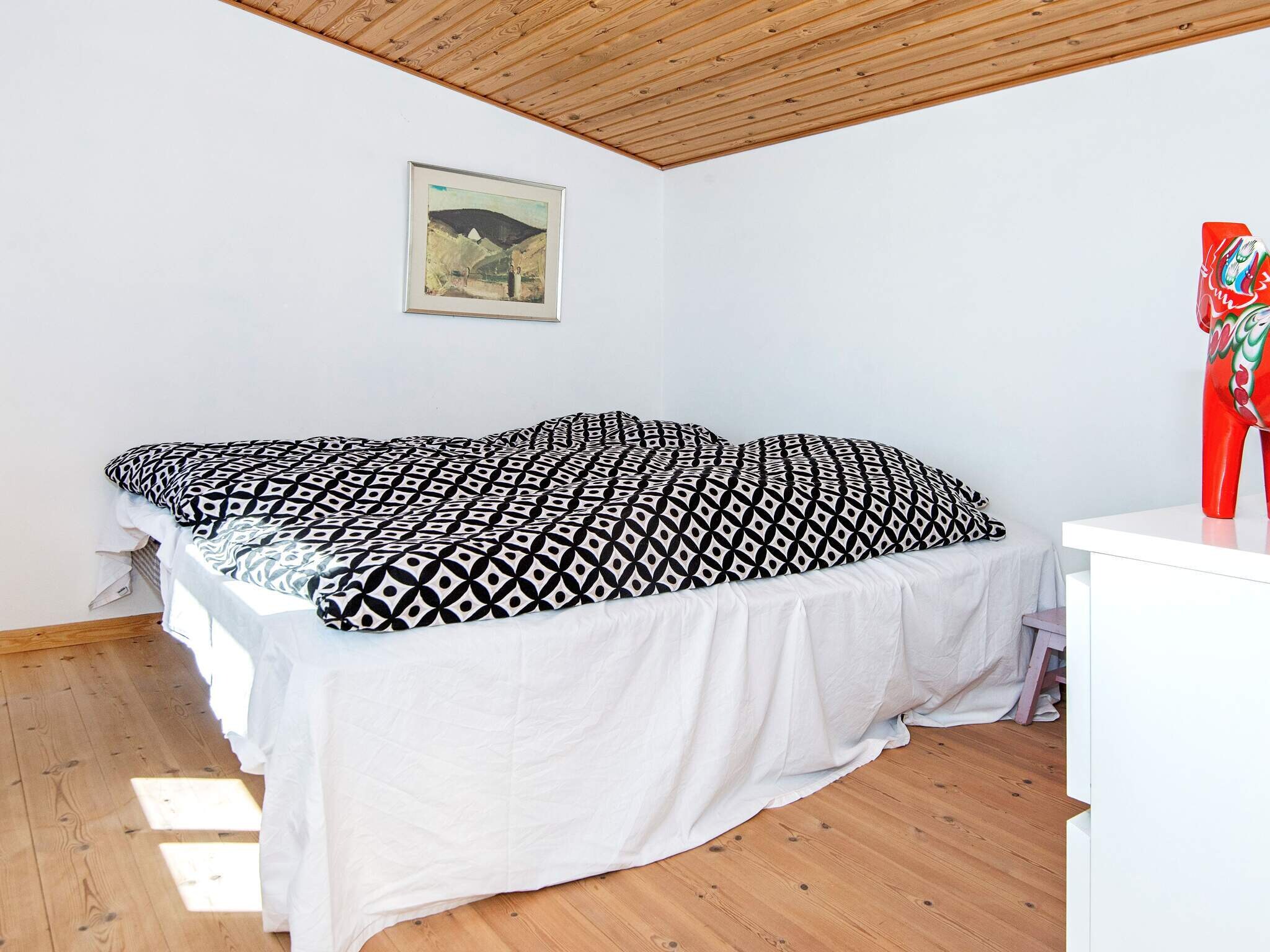 Images 4 person feriebolig i Grenaa- Dancenter