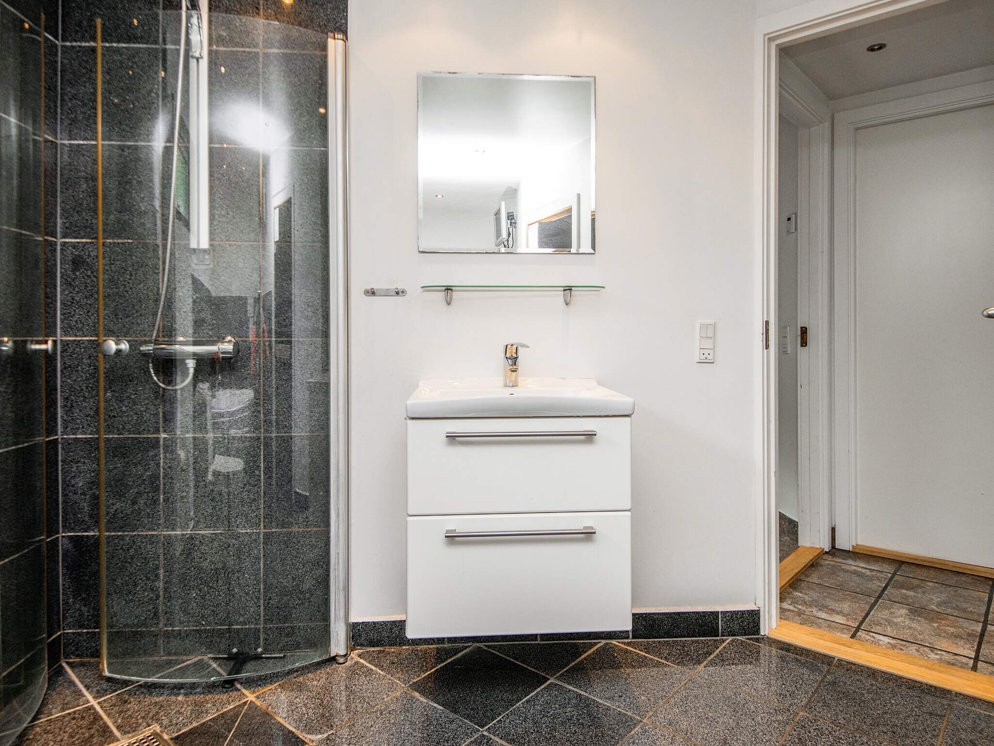 Images 12 person feriebolig i Ebeltoft- Dancenter