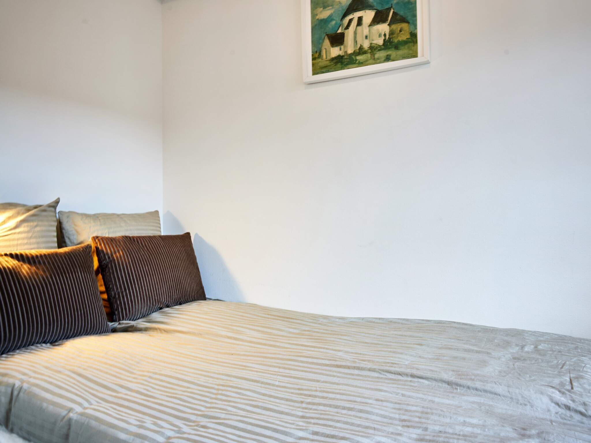 Images 5 person feriebolig i Aakirkeby- Dancenter