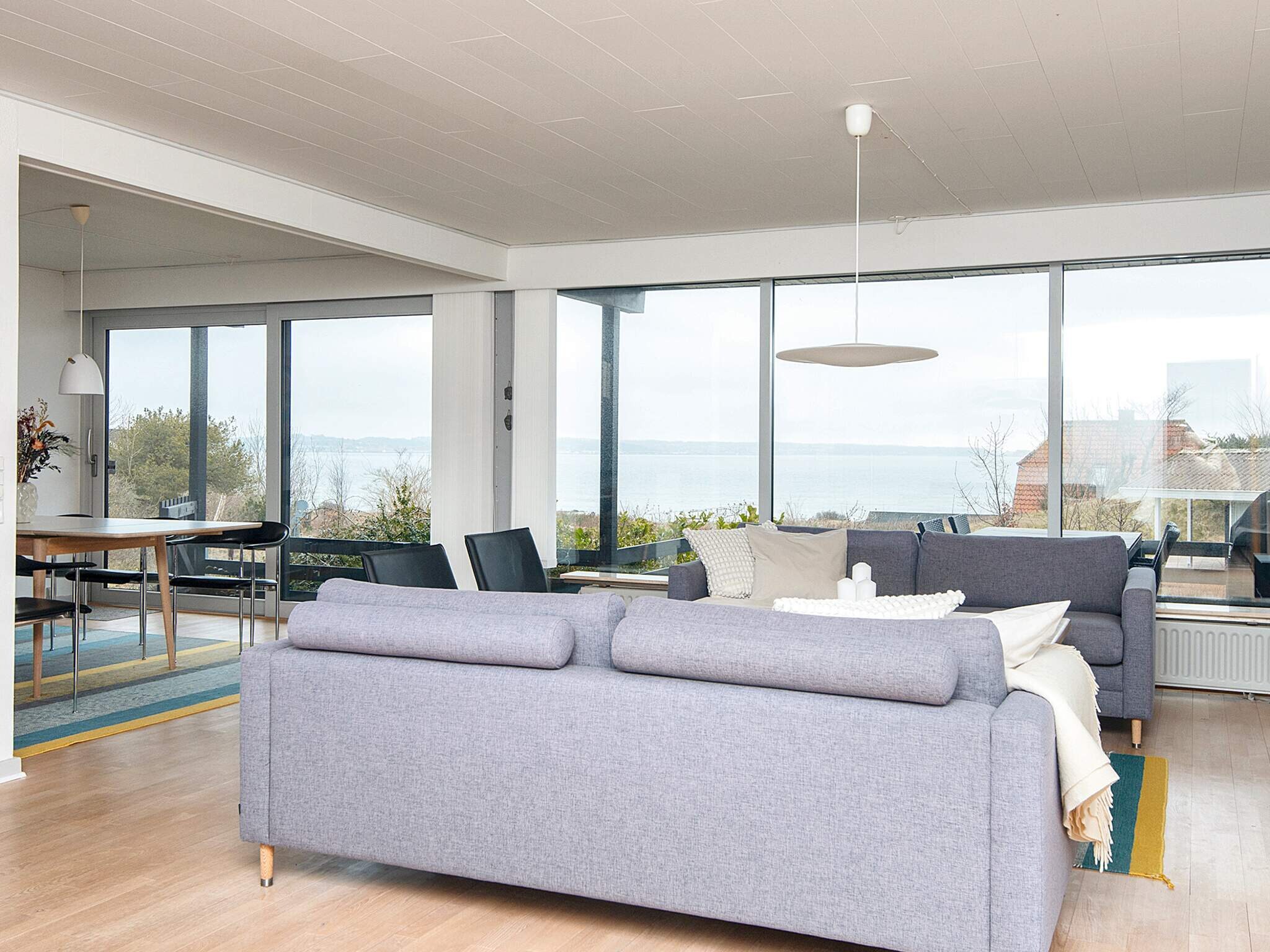 Images 12 person feriebolig i Ebeltoft- Dancenter