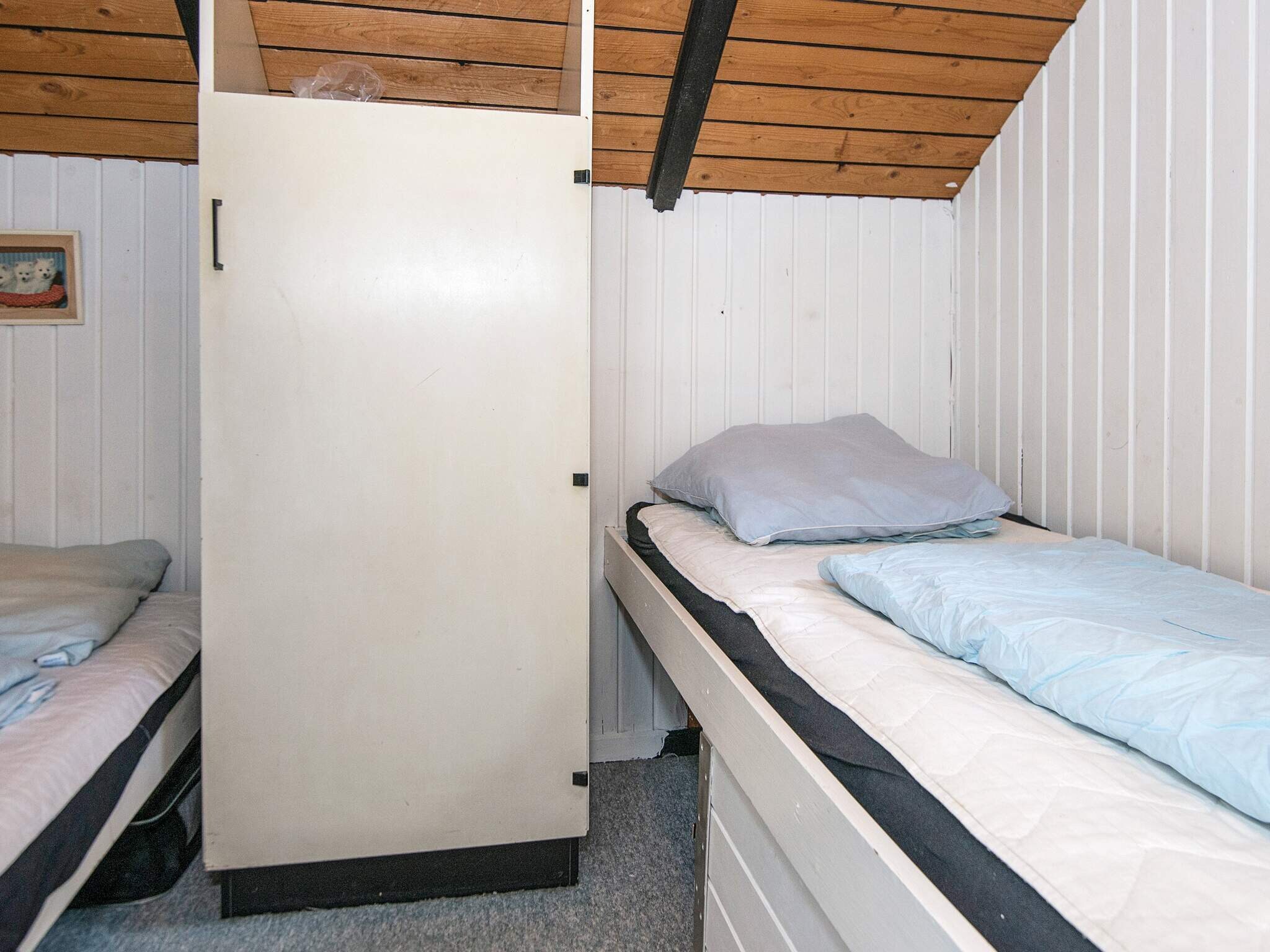 Images 6 person feriebolig i Ansager- Dancenter