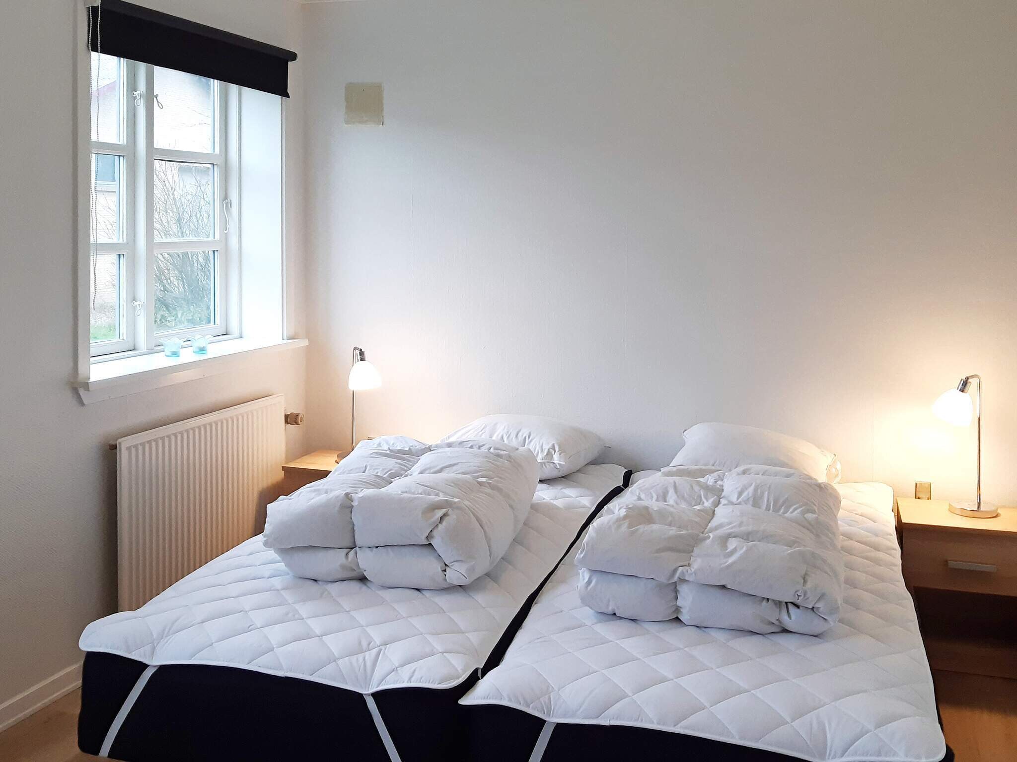 Images 20 person feriebolig i Silkeborg- Dancenter