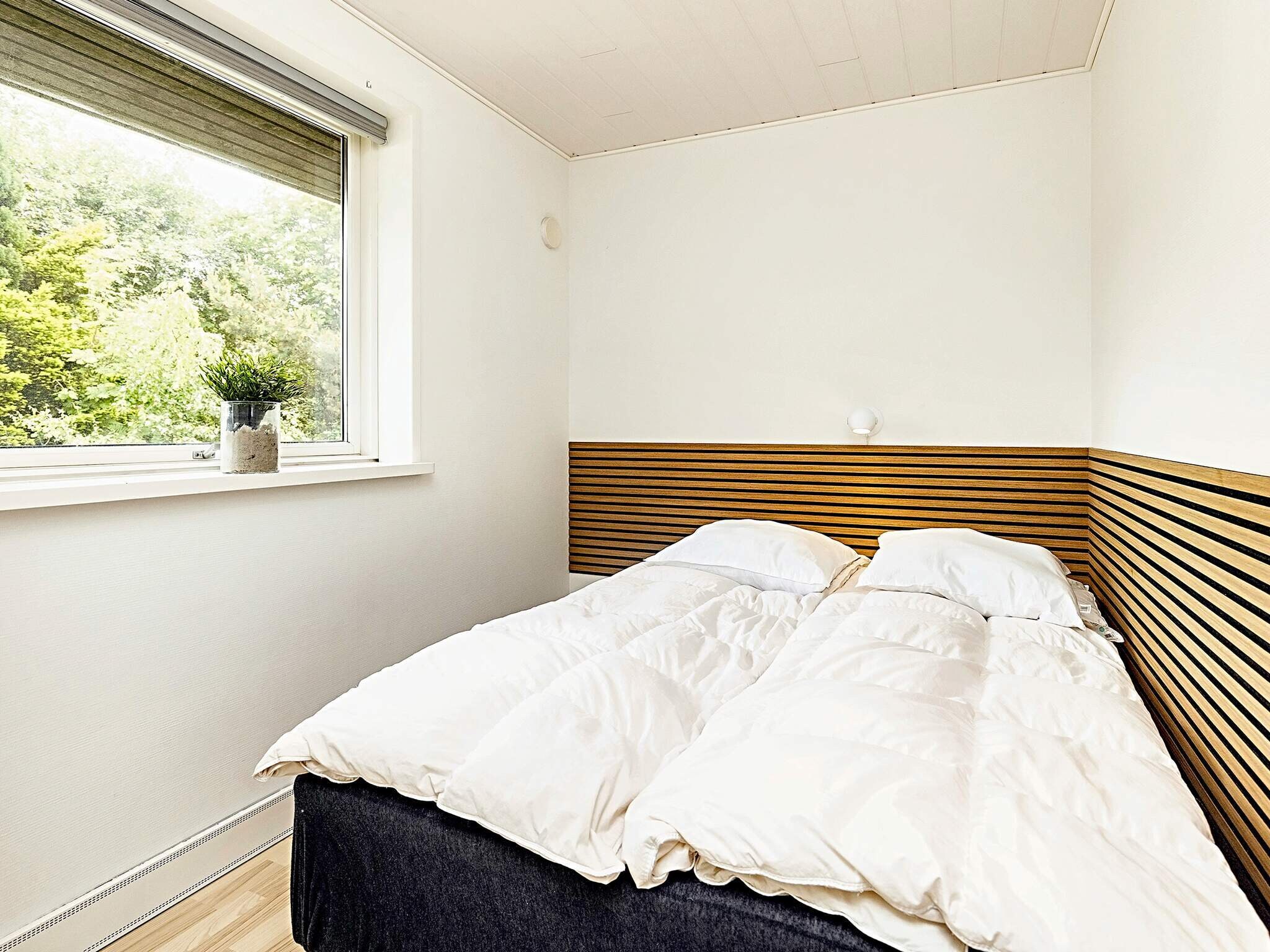 Images 8 person feriebolig i VÃ¦ggerlÃ¸se- Dancenter