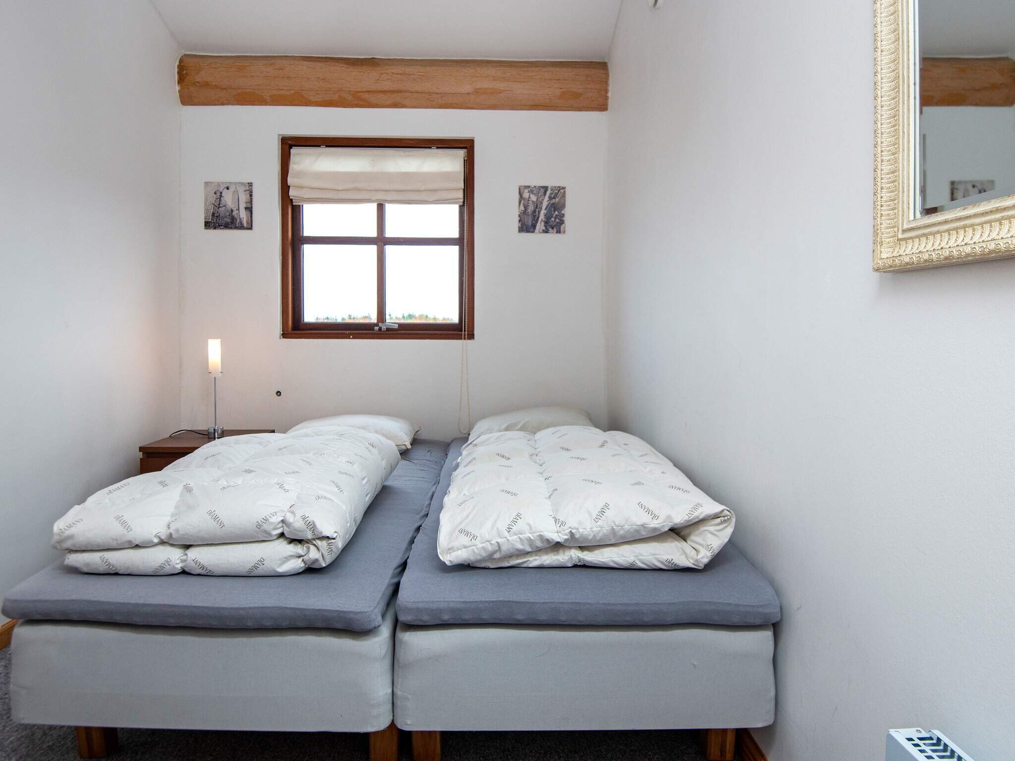 Images 12 person feriebolig i Nimtofte- Dancenter