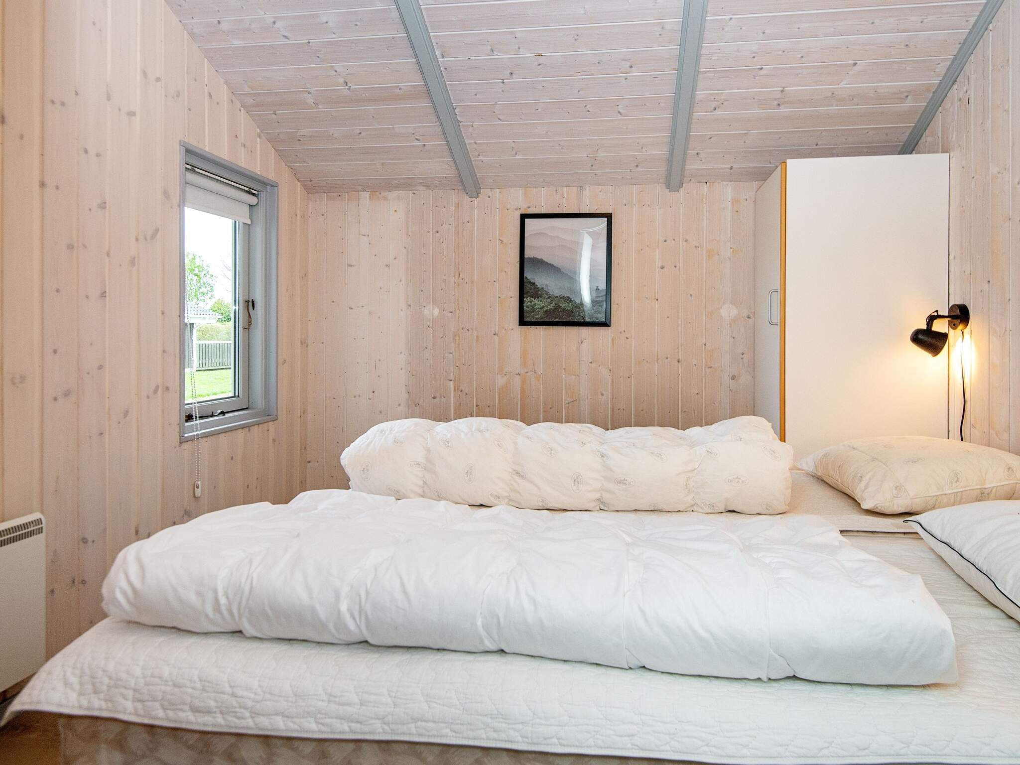 Images 8 person feriebolig i BÃ¸rkop- Dancenter