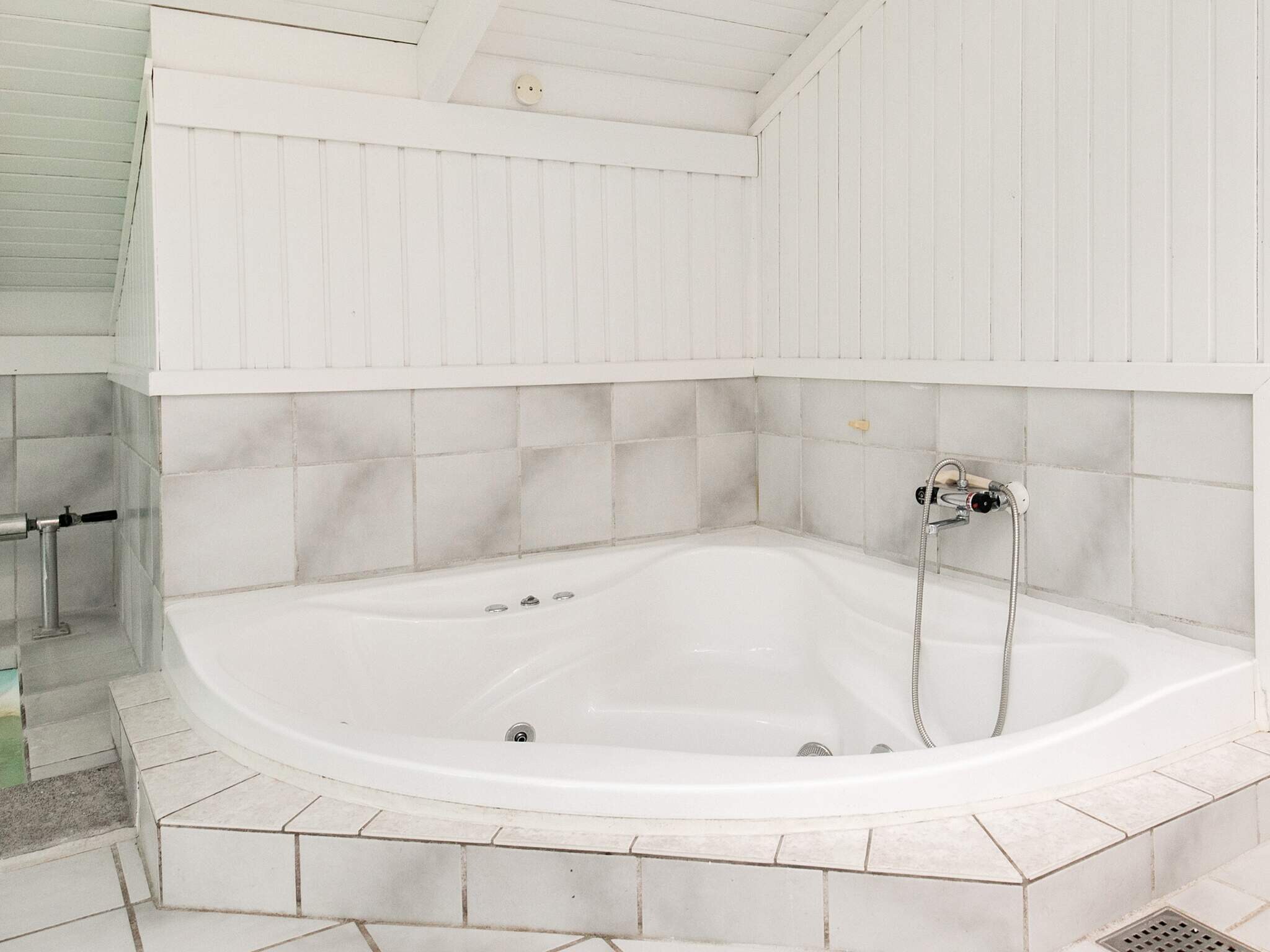 Images 8 person feriebolig i LÃ¦sÃ¸- Dancenter