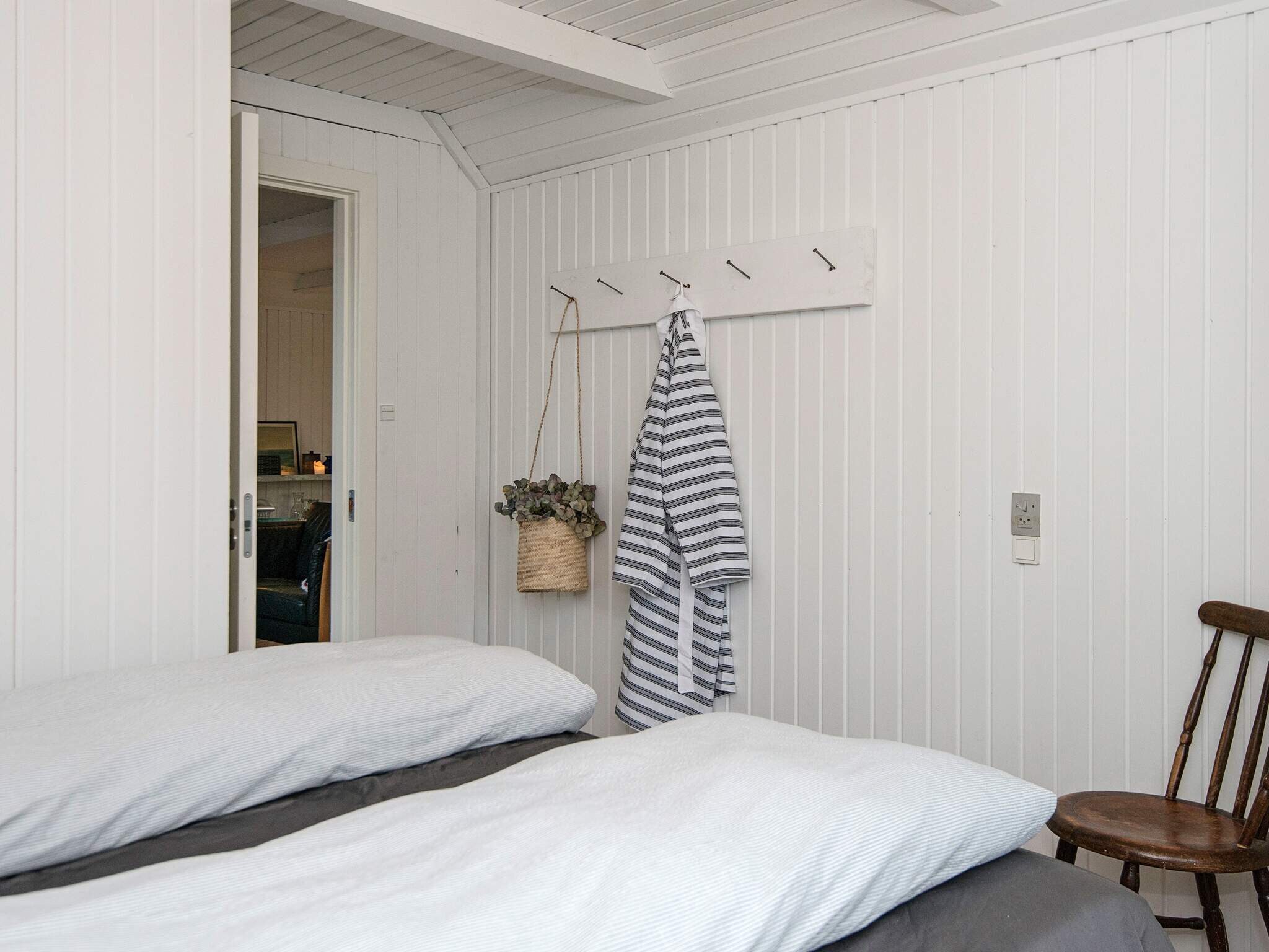 Images 8 person feriebolig i BÃ¸rkop- Dancenter