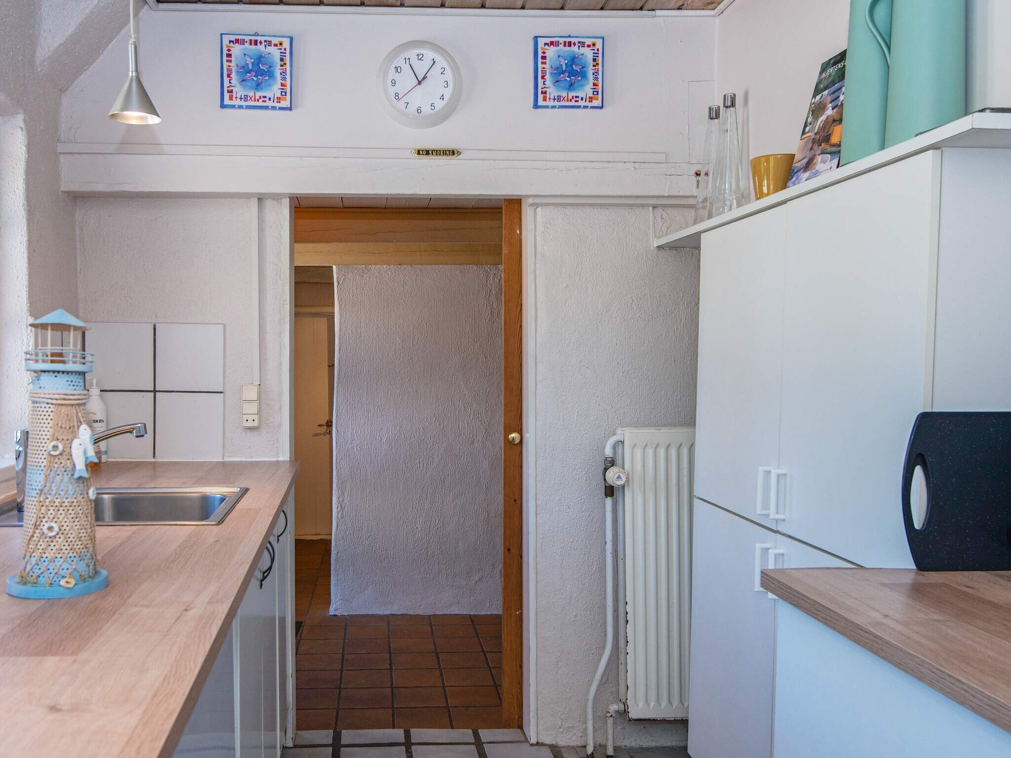 Images 7 person feriebolig i Grenaa- Dancenter