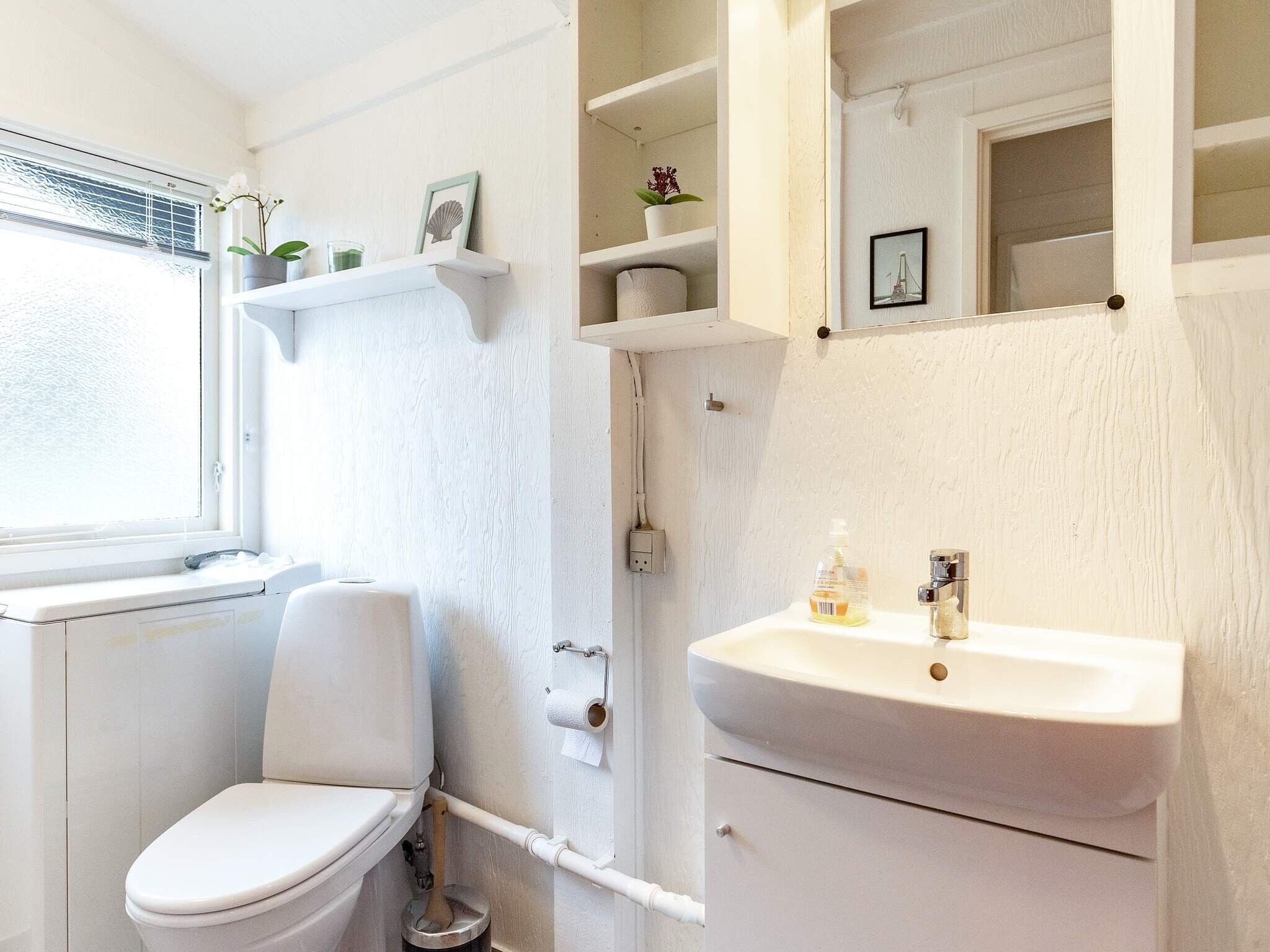 Images 6 person feriebolig i Hals- Dancenter