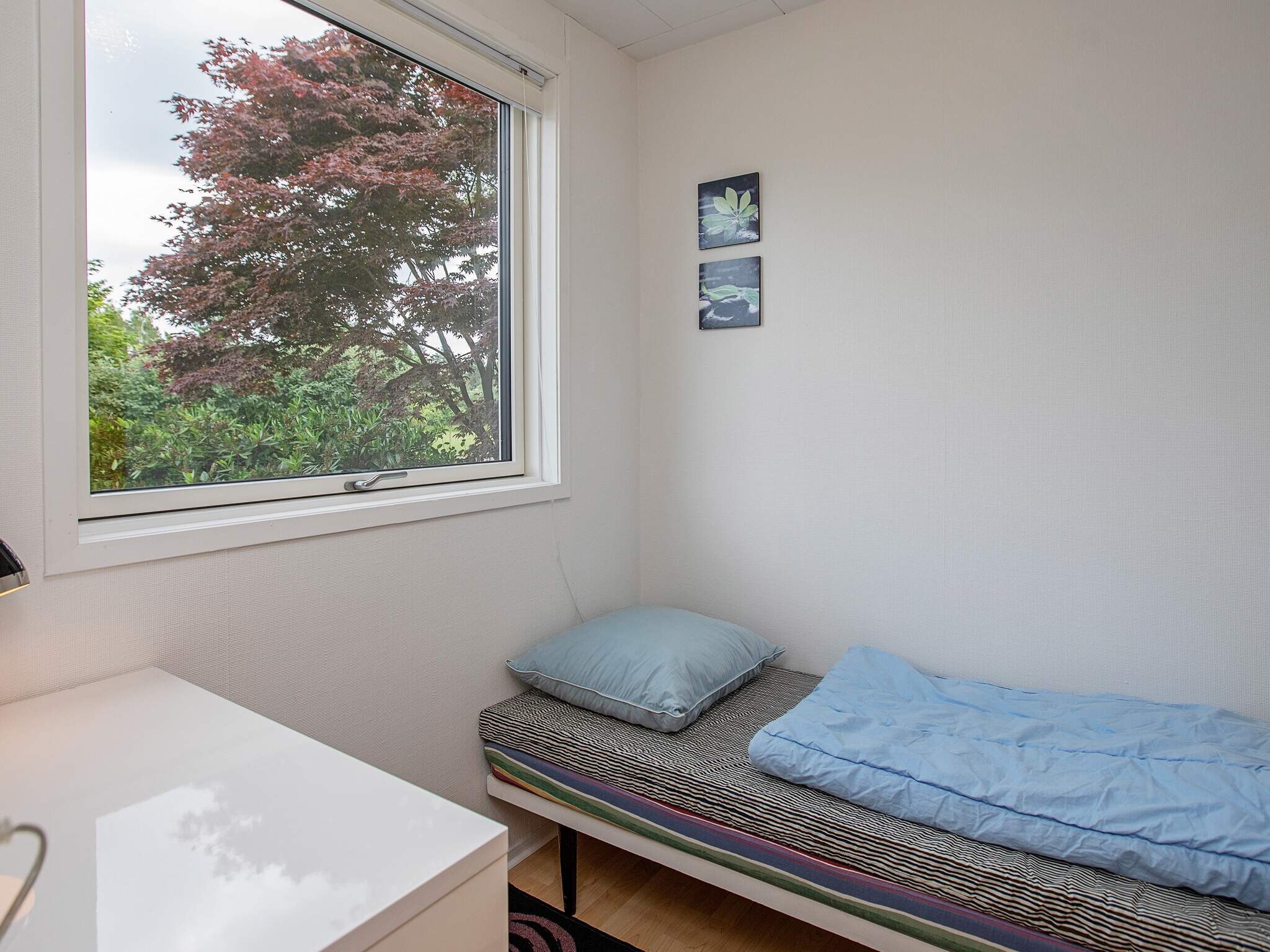 Images 5 person feriebolig i VÃ¦ggerlÃ¸se- Dancenter