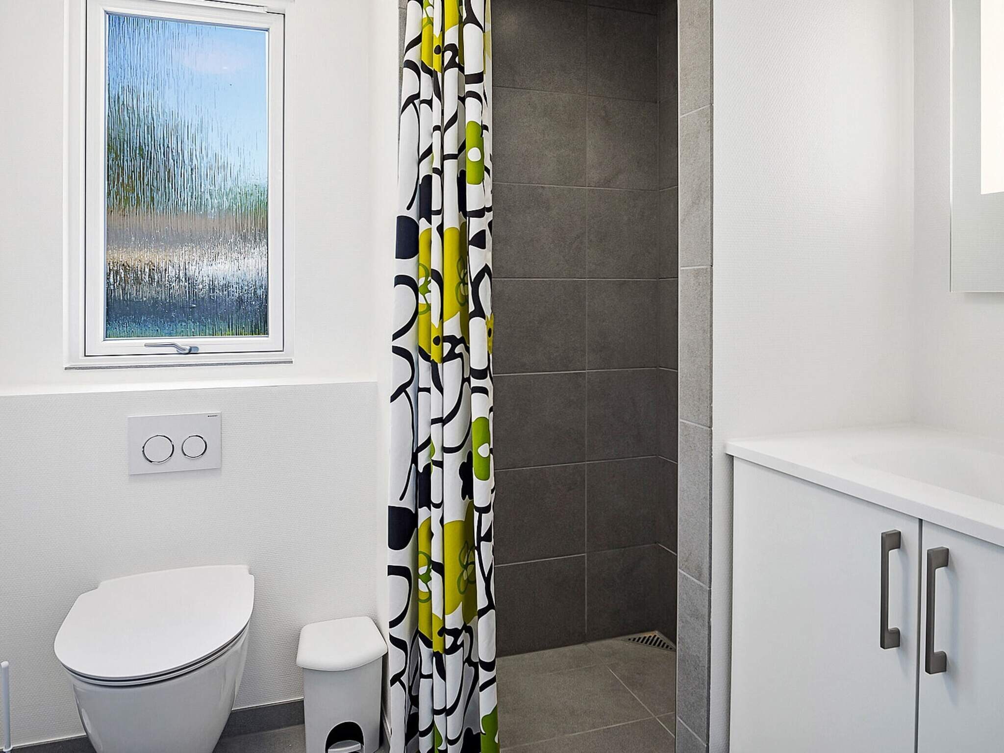 Images 18 person feriebolig i BlÃ¥vand- Dancenter