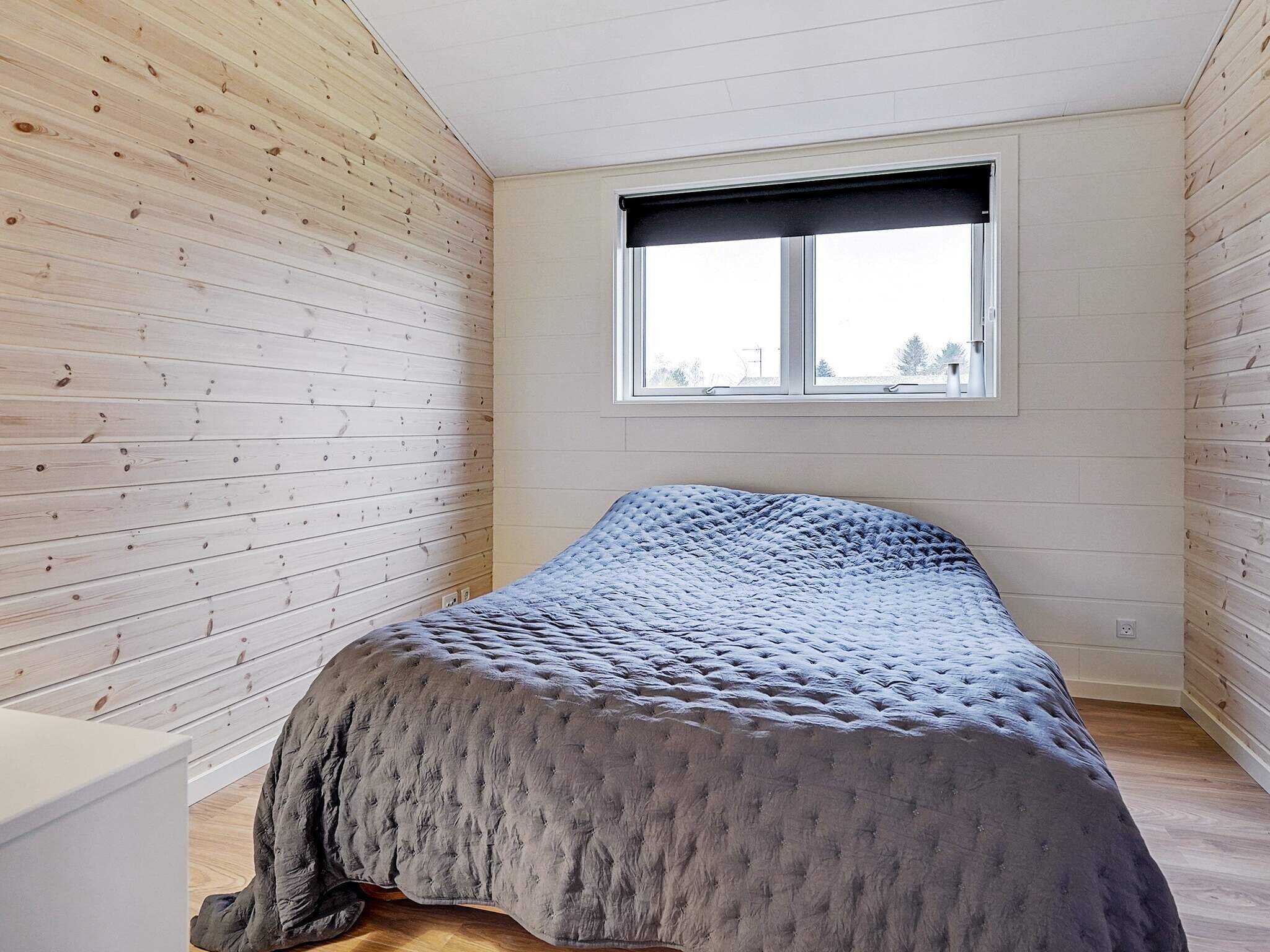 Images 8 person feriebolig i Hejls- Dancenter