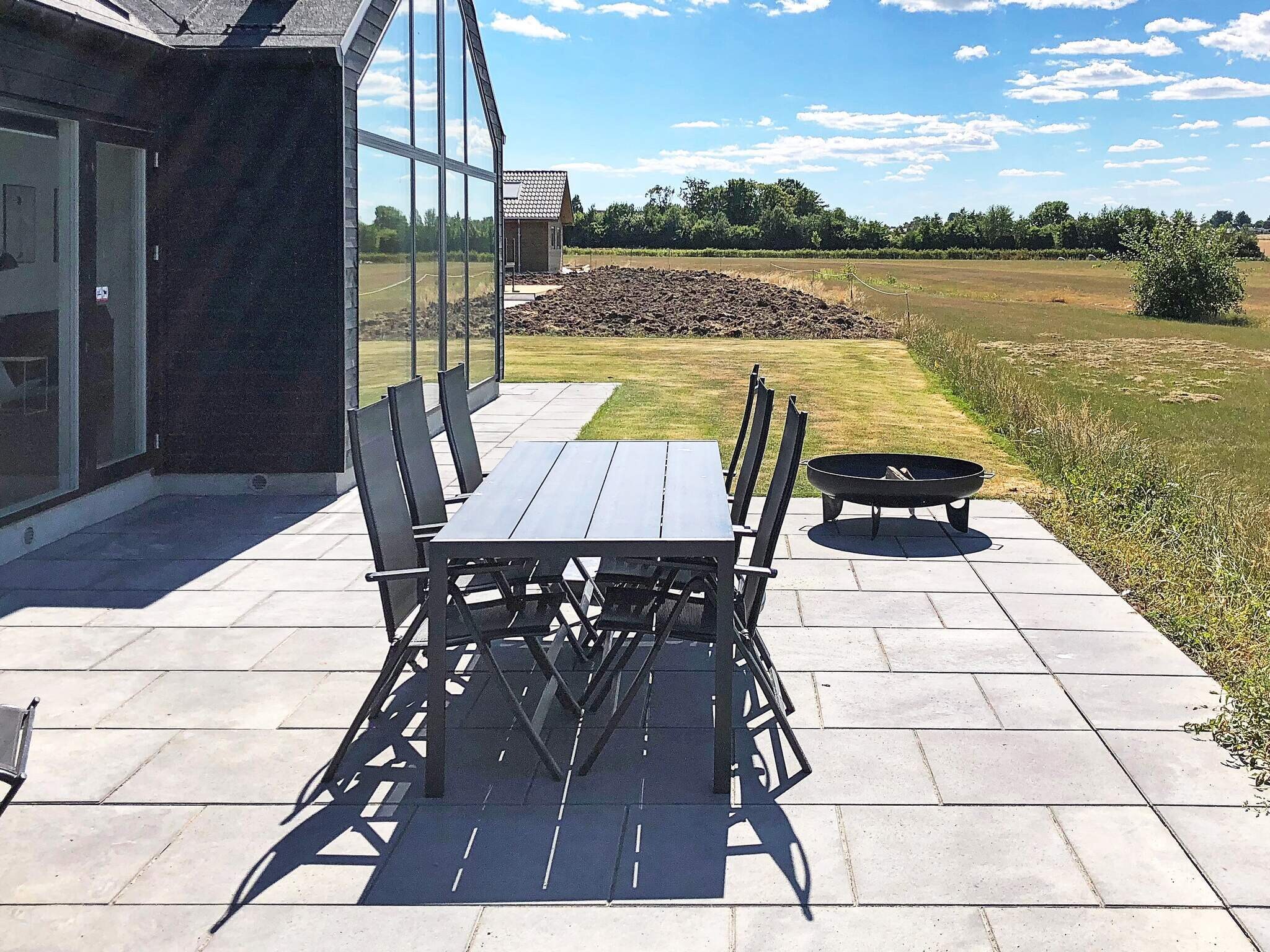 Images 10 person feriebolig i Odder- Dancenter